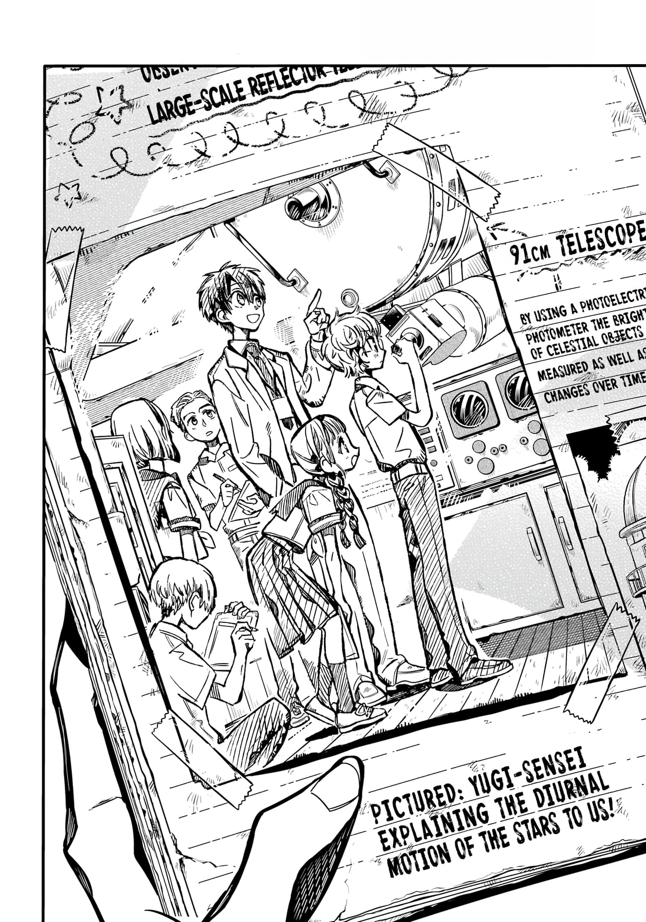 Page 22 of Chapter 115