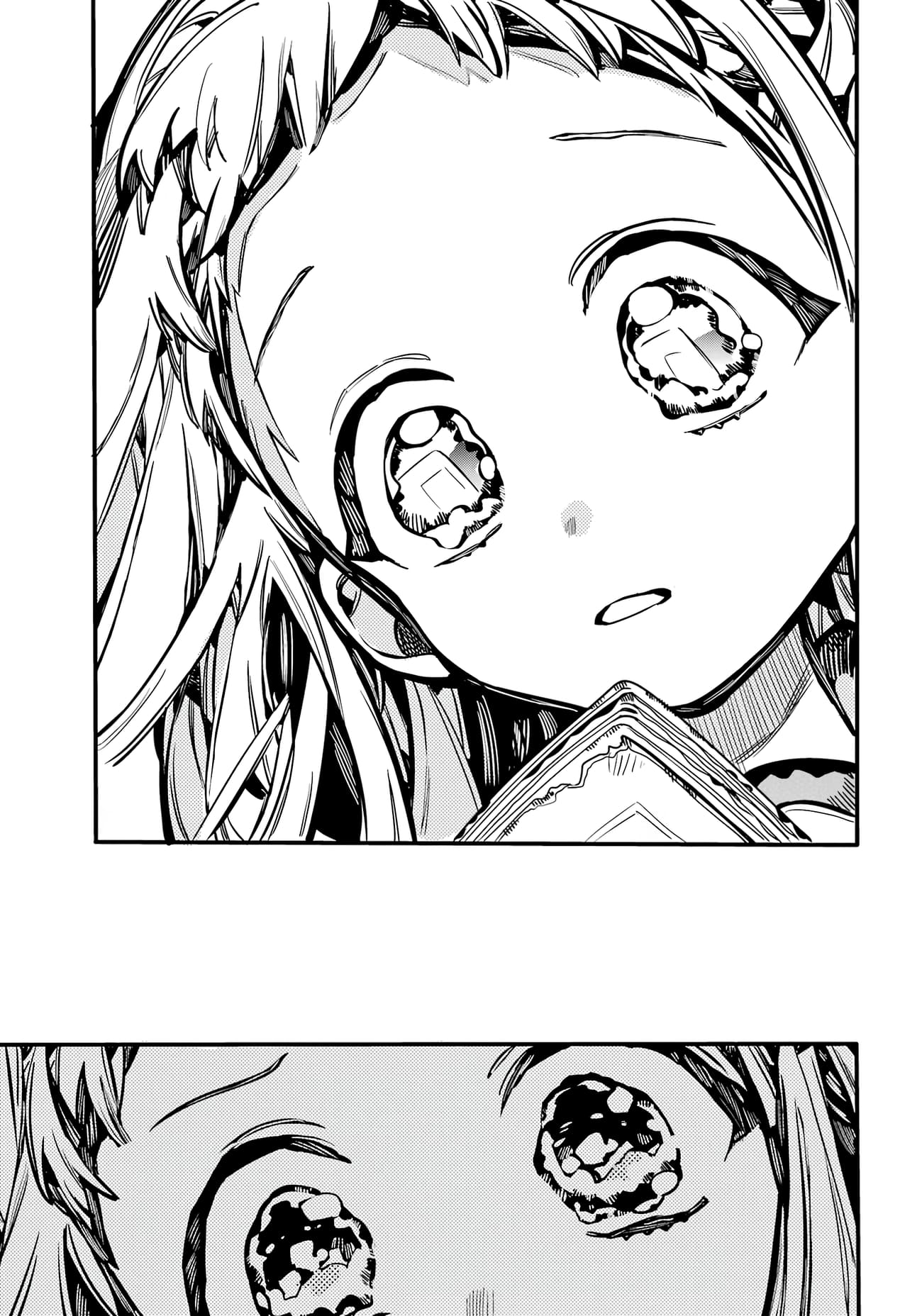 Page 23 of Chapter 115