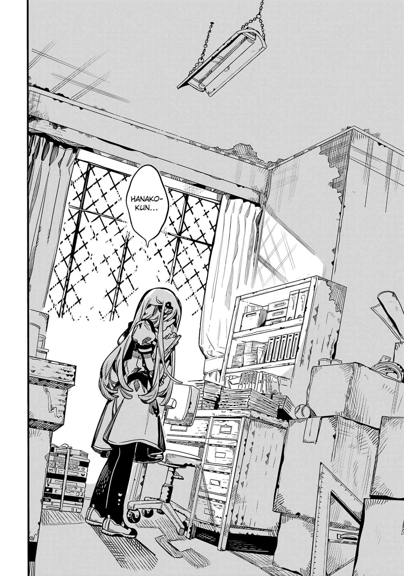 Page 24 of Chapter 115