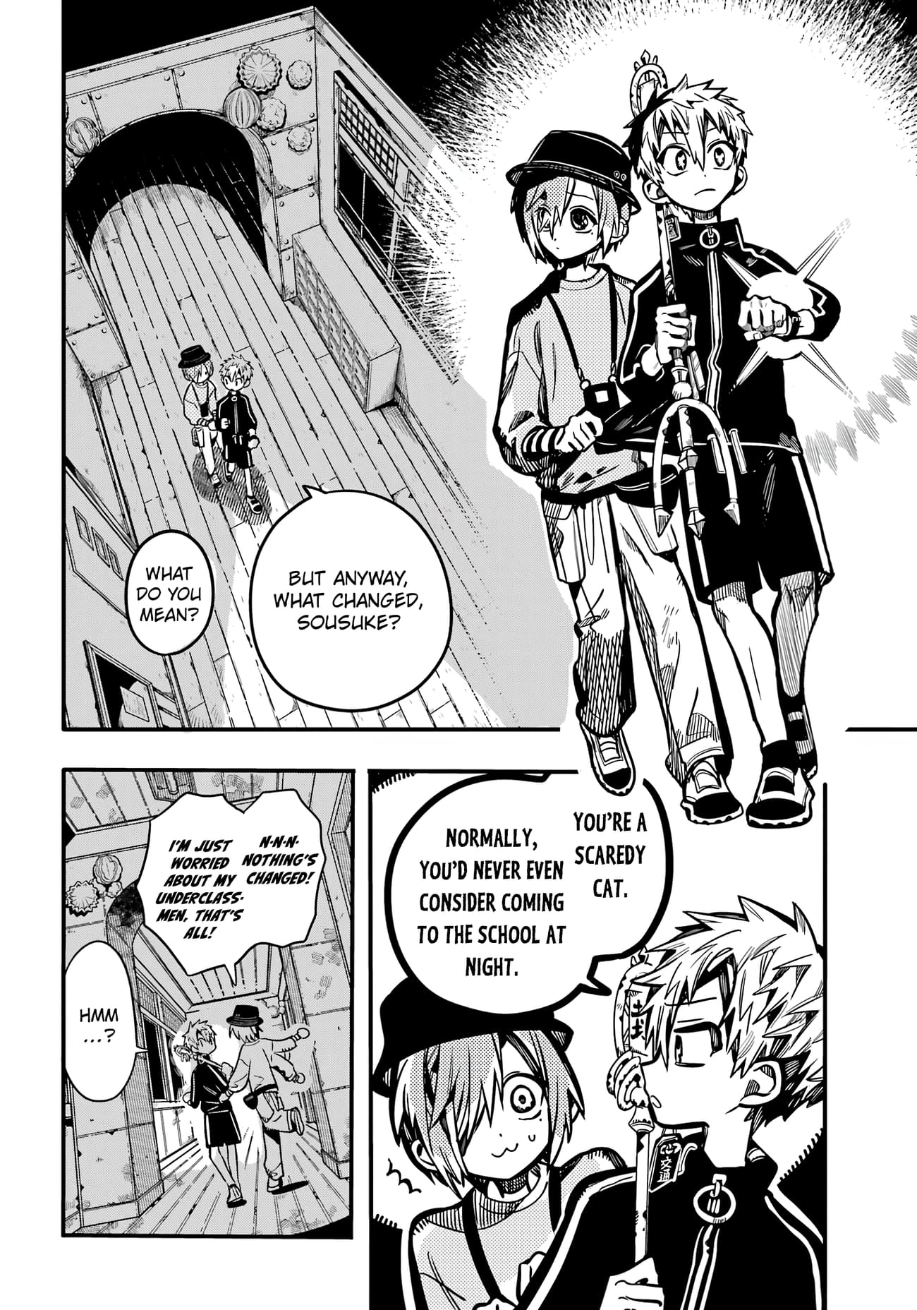 Page 26 of Chapter 115