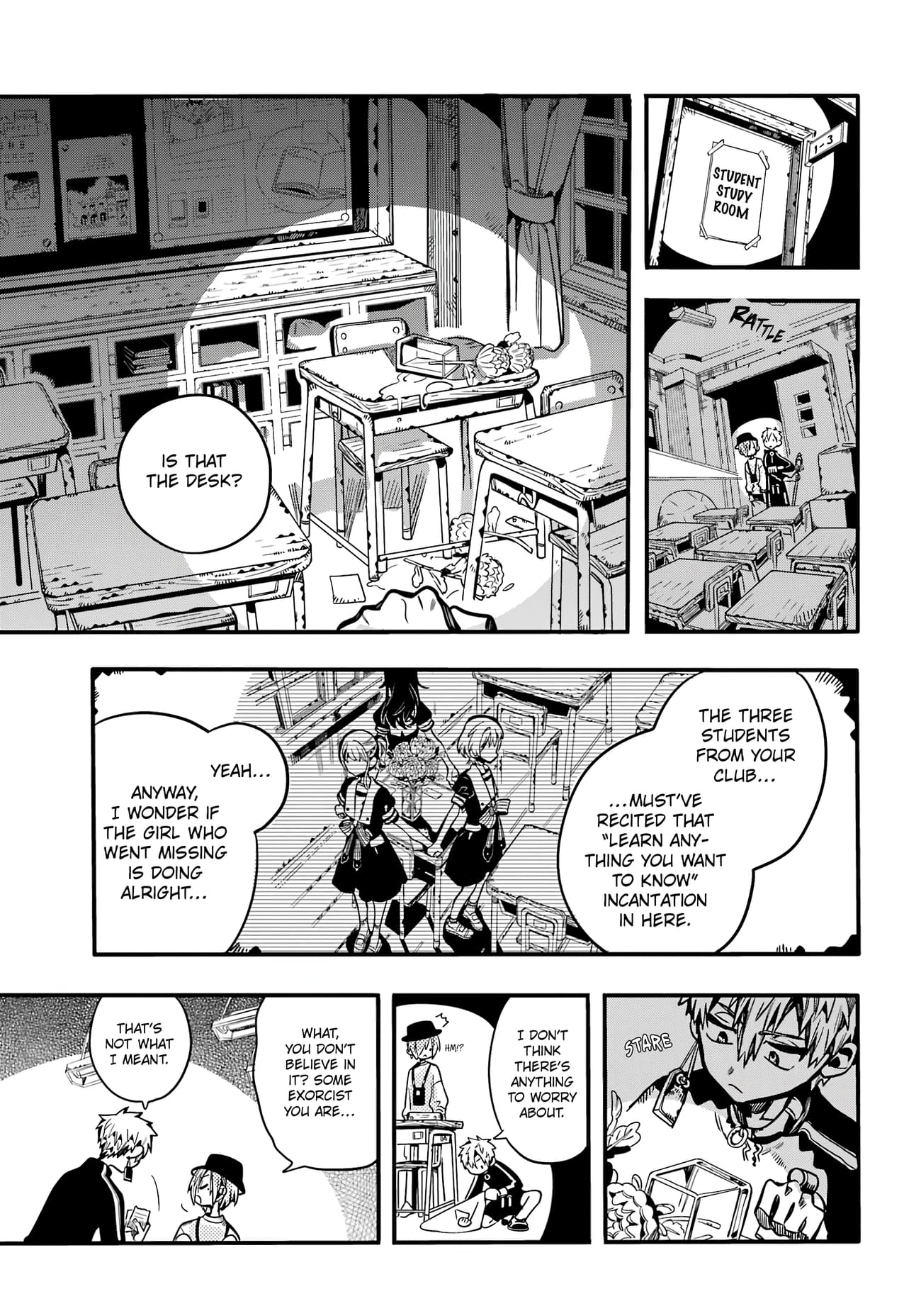 Page 27 of Chapter 115