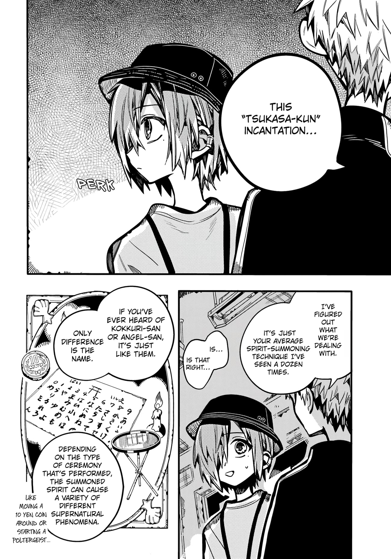Page 28 of Chapter 115