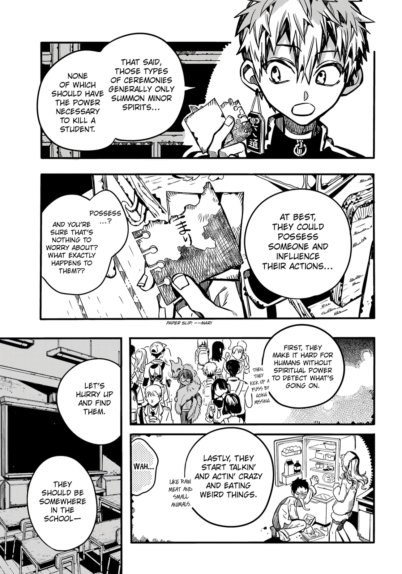 Page 29 of Chapter 115