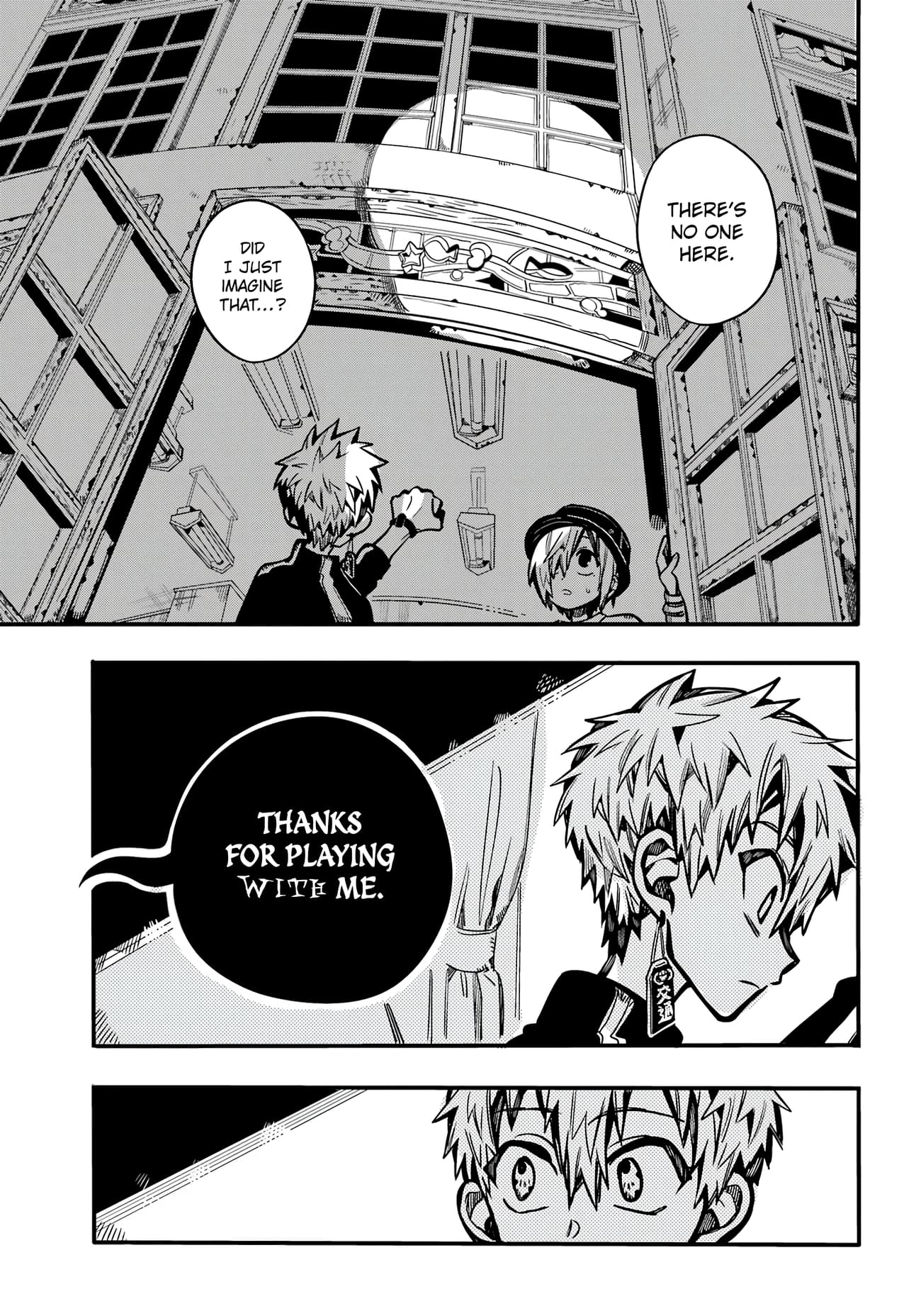 Page 31 of Chapter 115