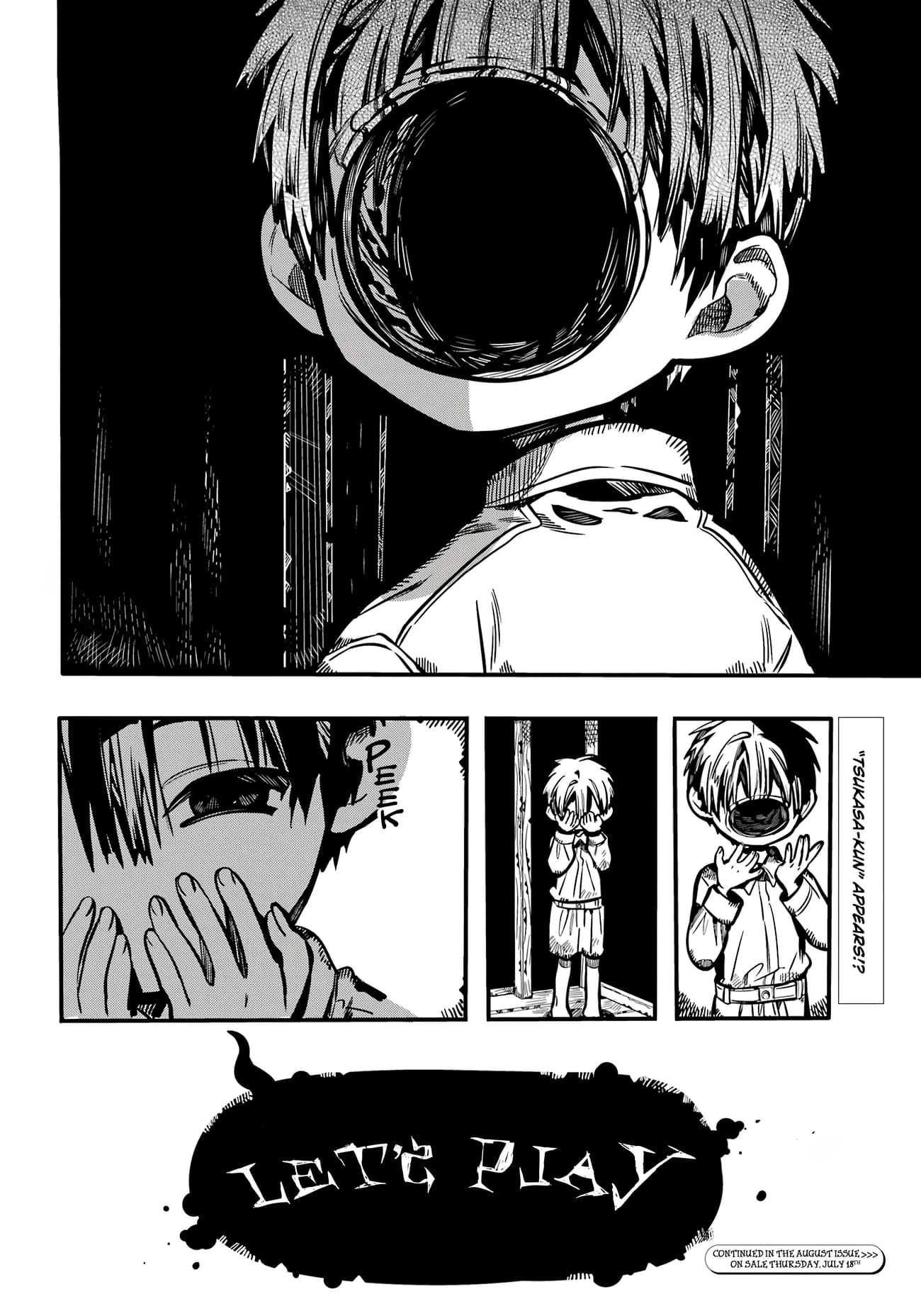 Page 34 of Chapter 115