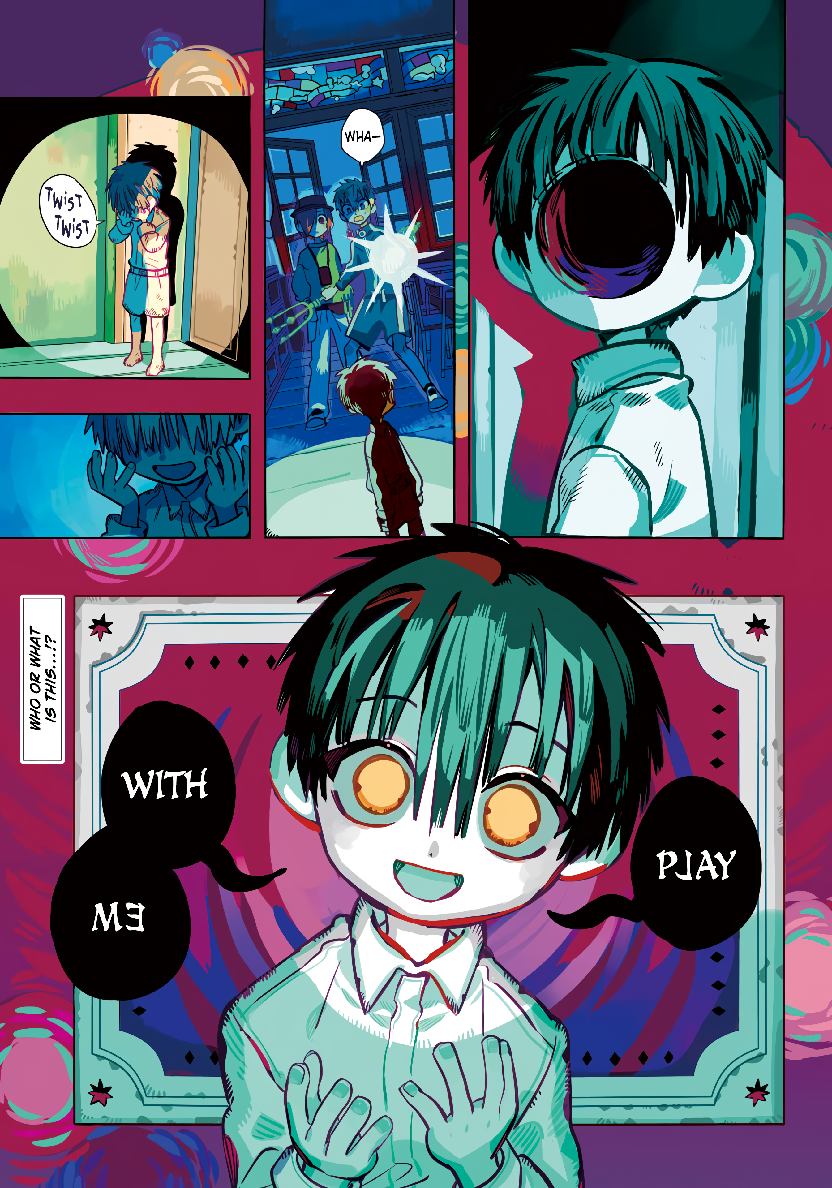 Page 2 of Chapter 116