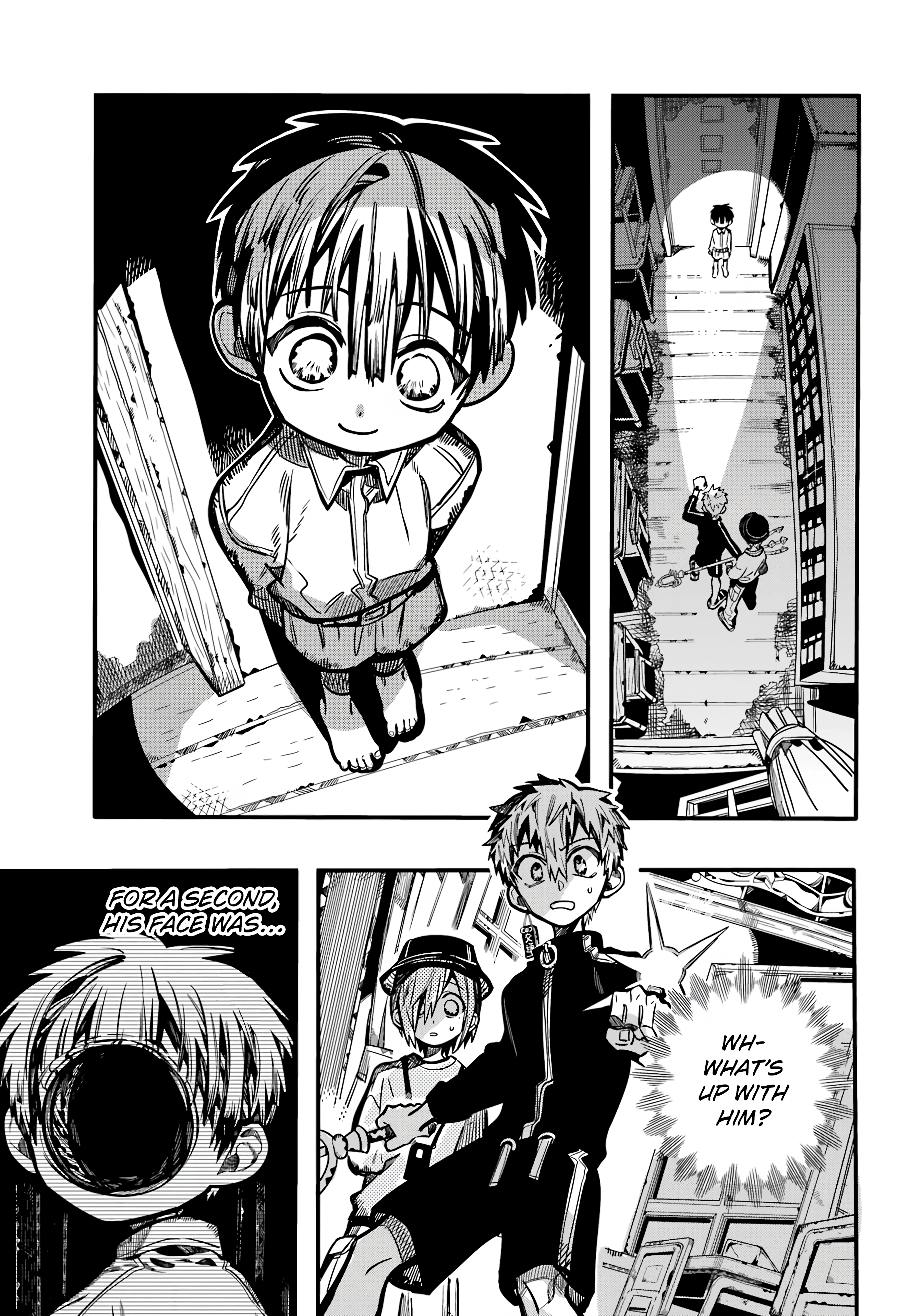 Page 4 of Chapter 116
