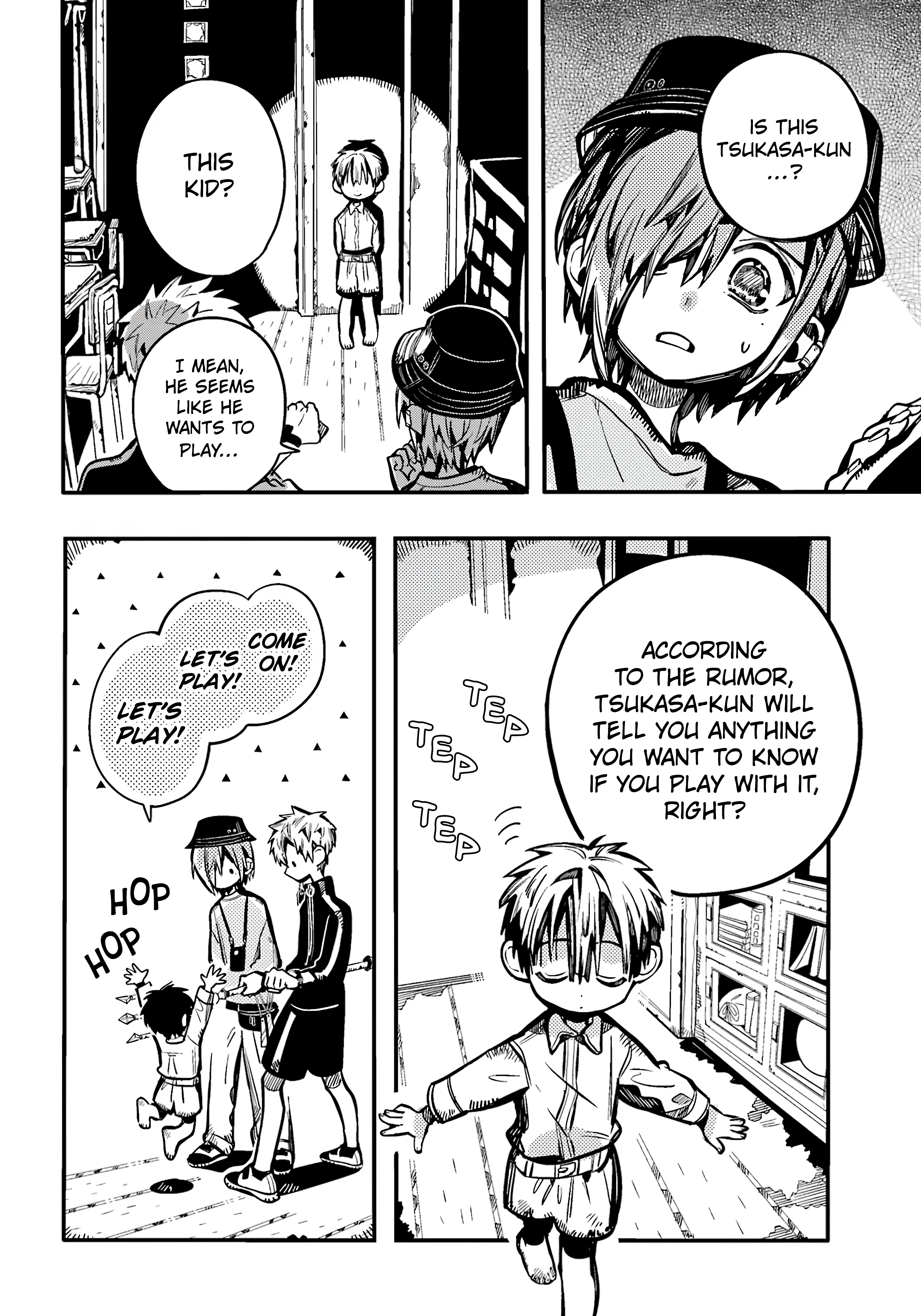 Page 5 of Chapter 116