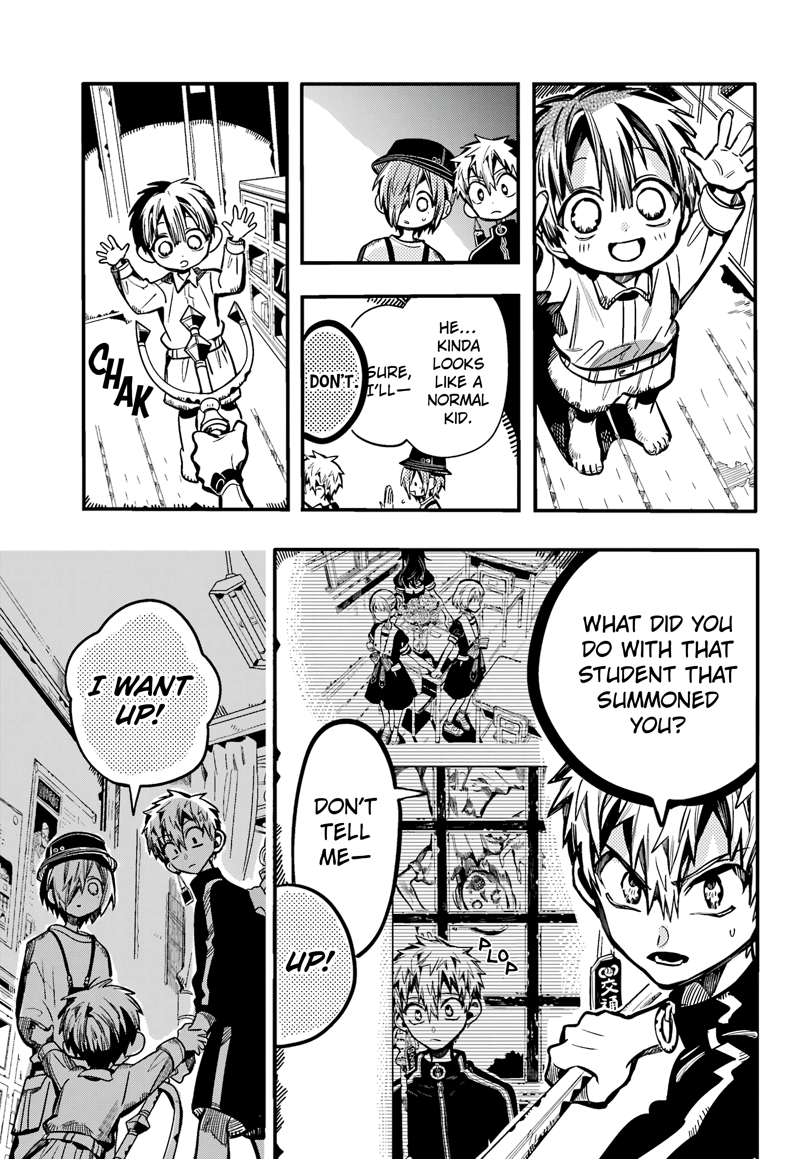 Page 6 of Chapter 116