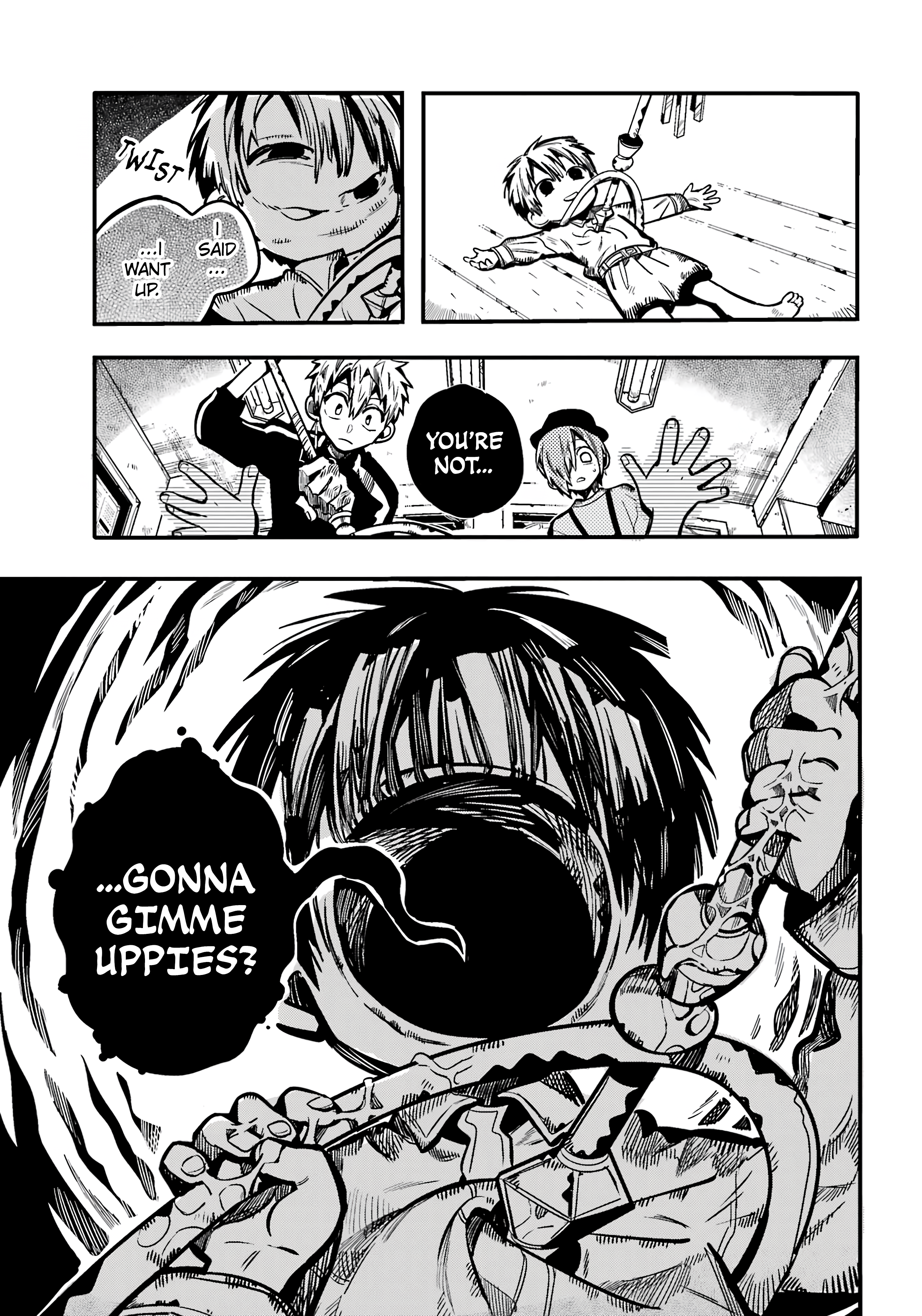Page 10 of Chapter 116