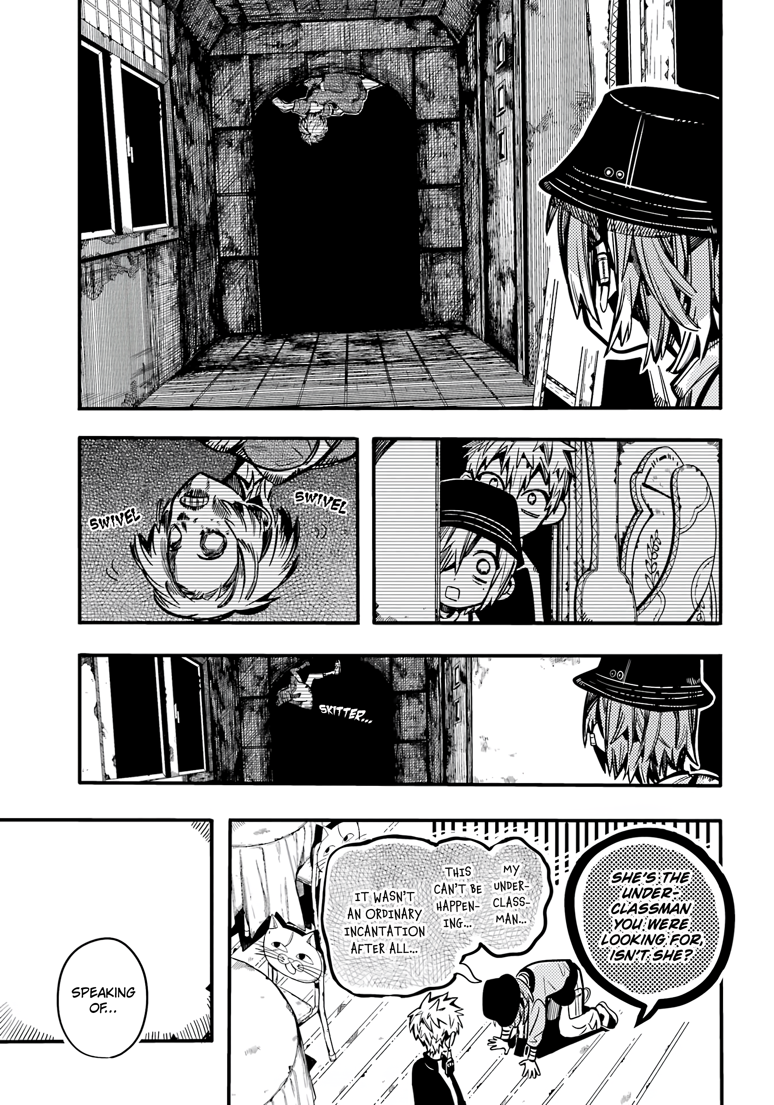 Page 14 of Chapter 116