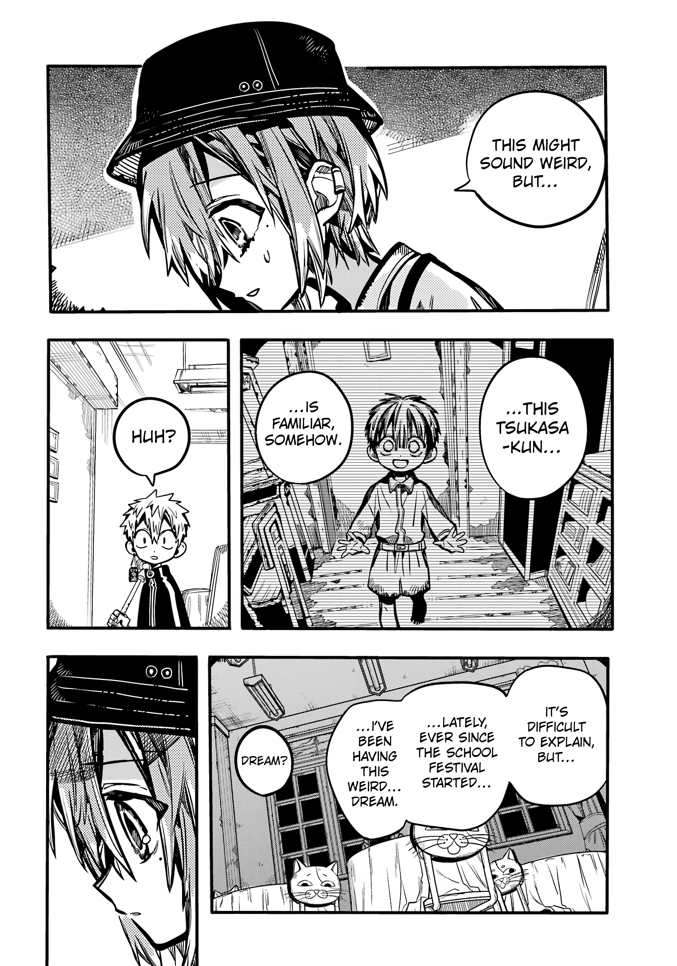 Page 15 of Chapter 116