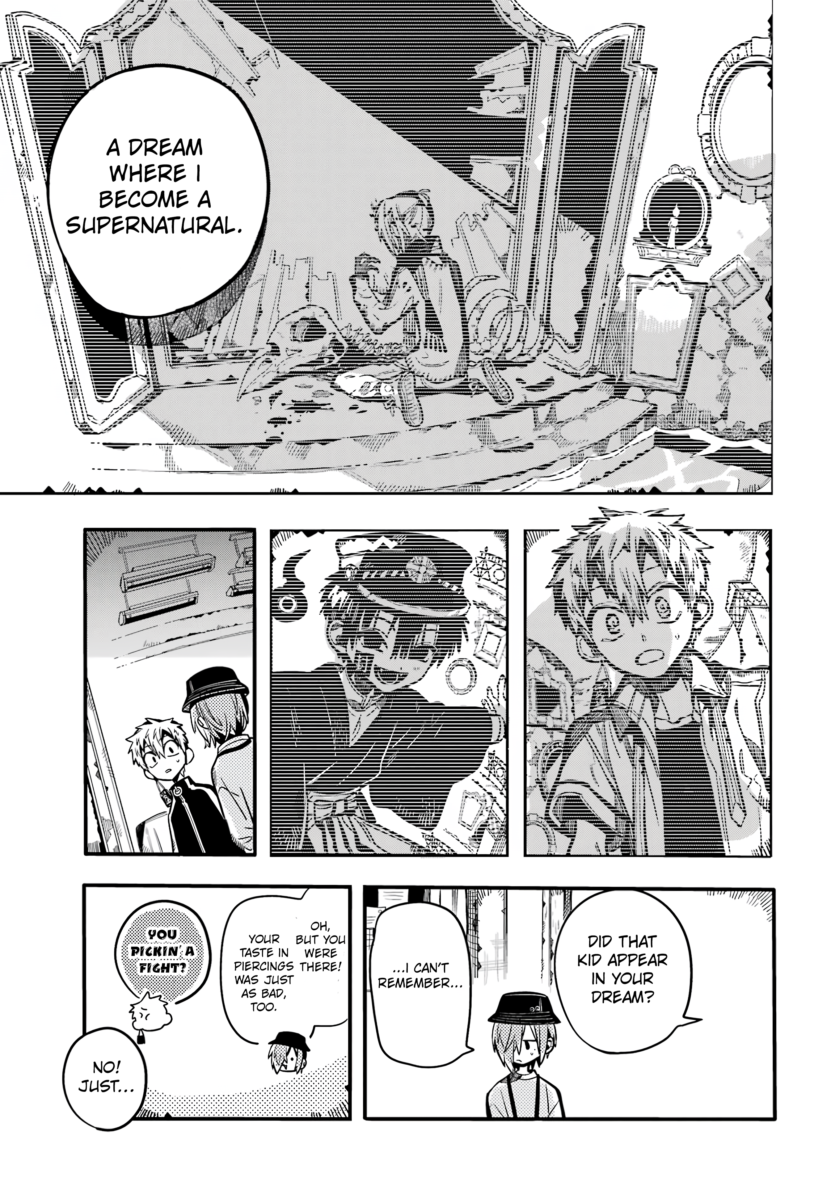 Page 16 of Chapter 116