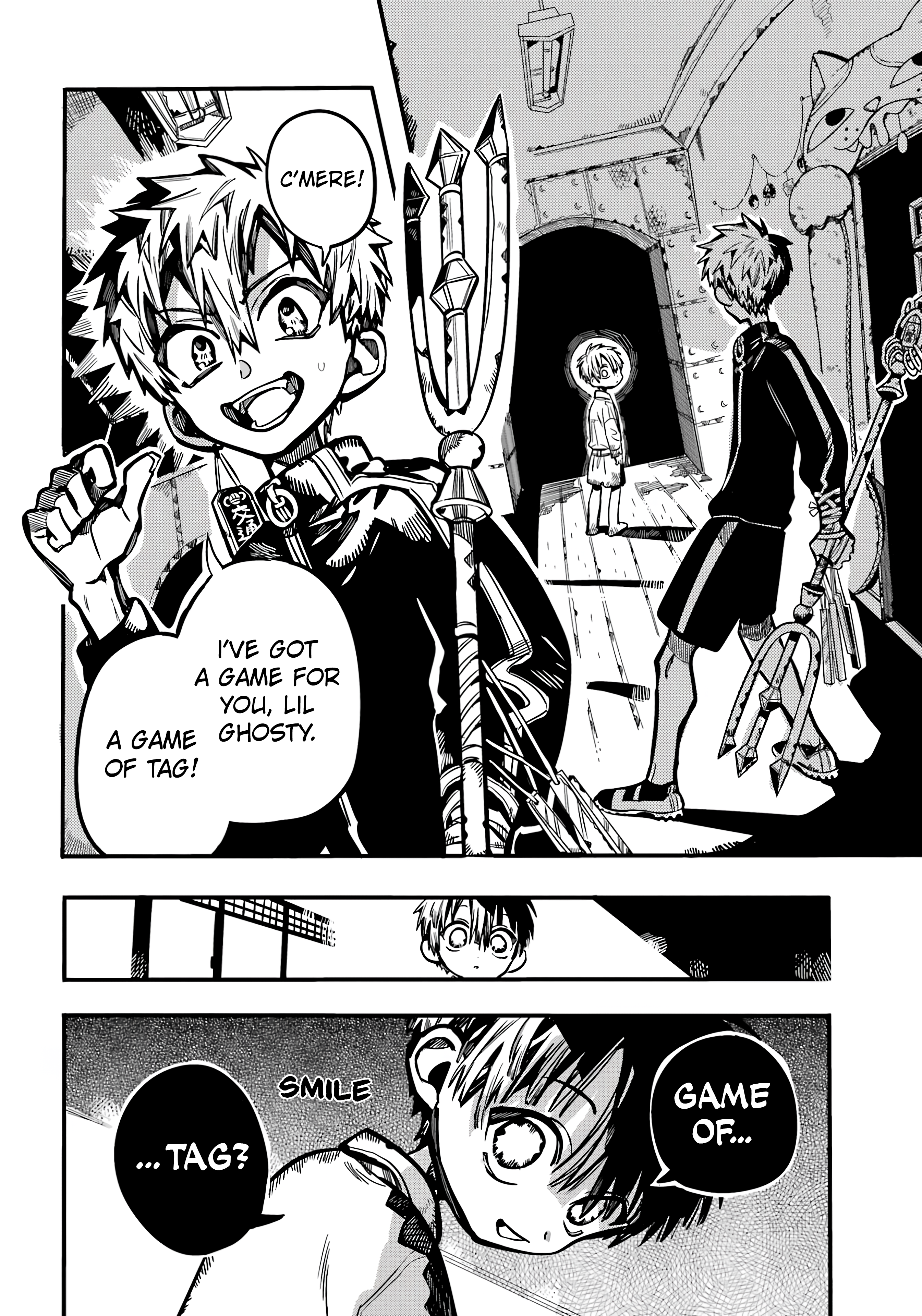 Page 19 of Chapter 116