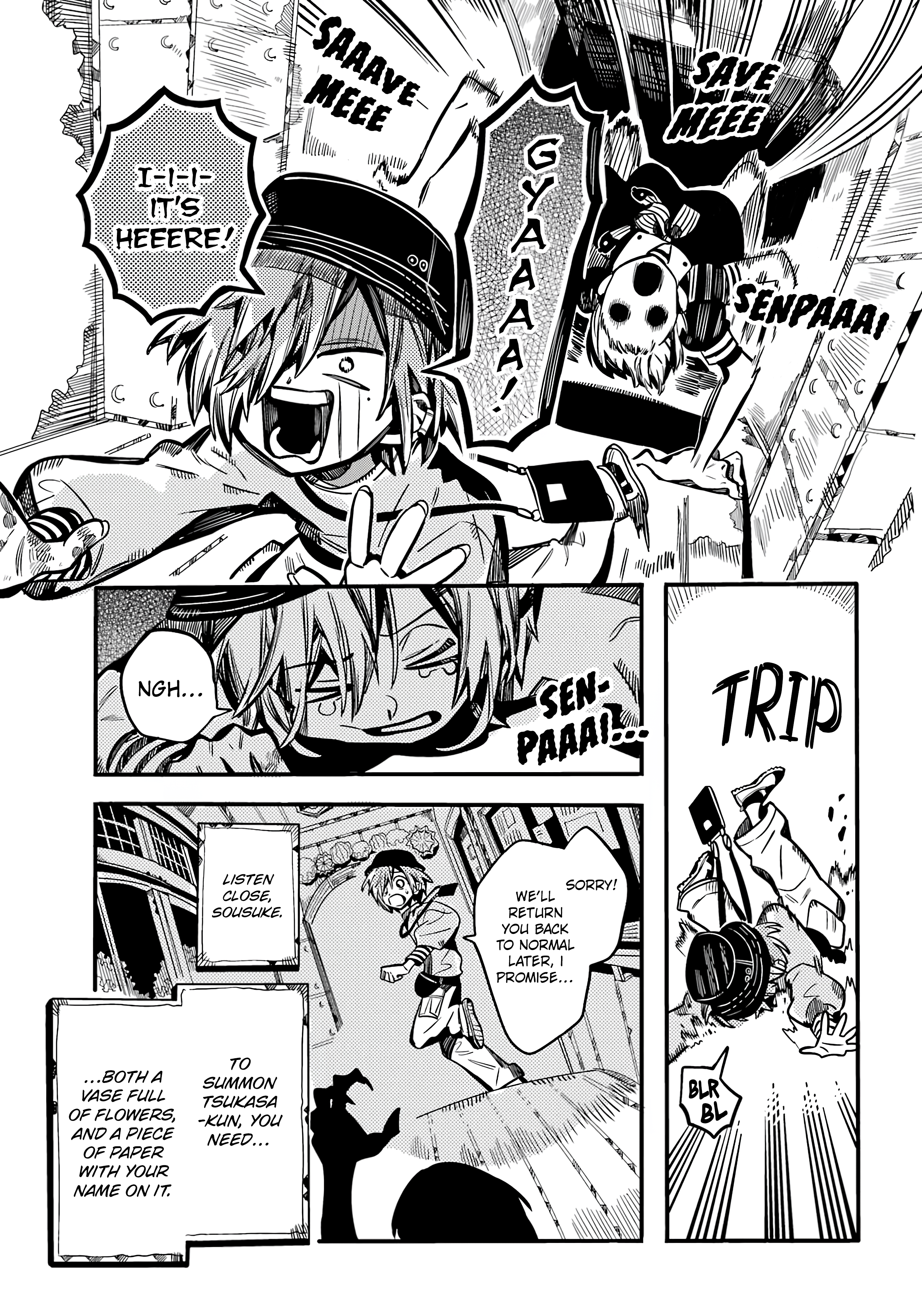 Page 24 of Chapter 116