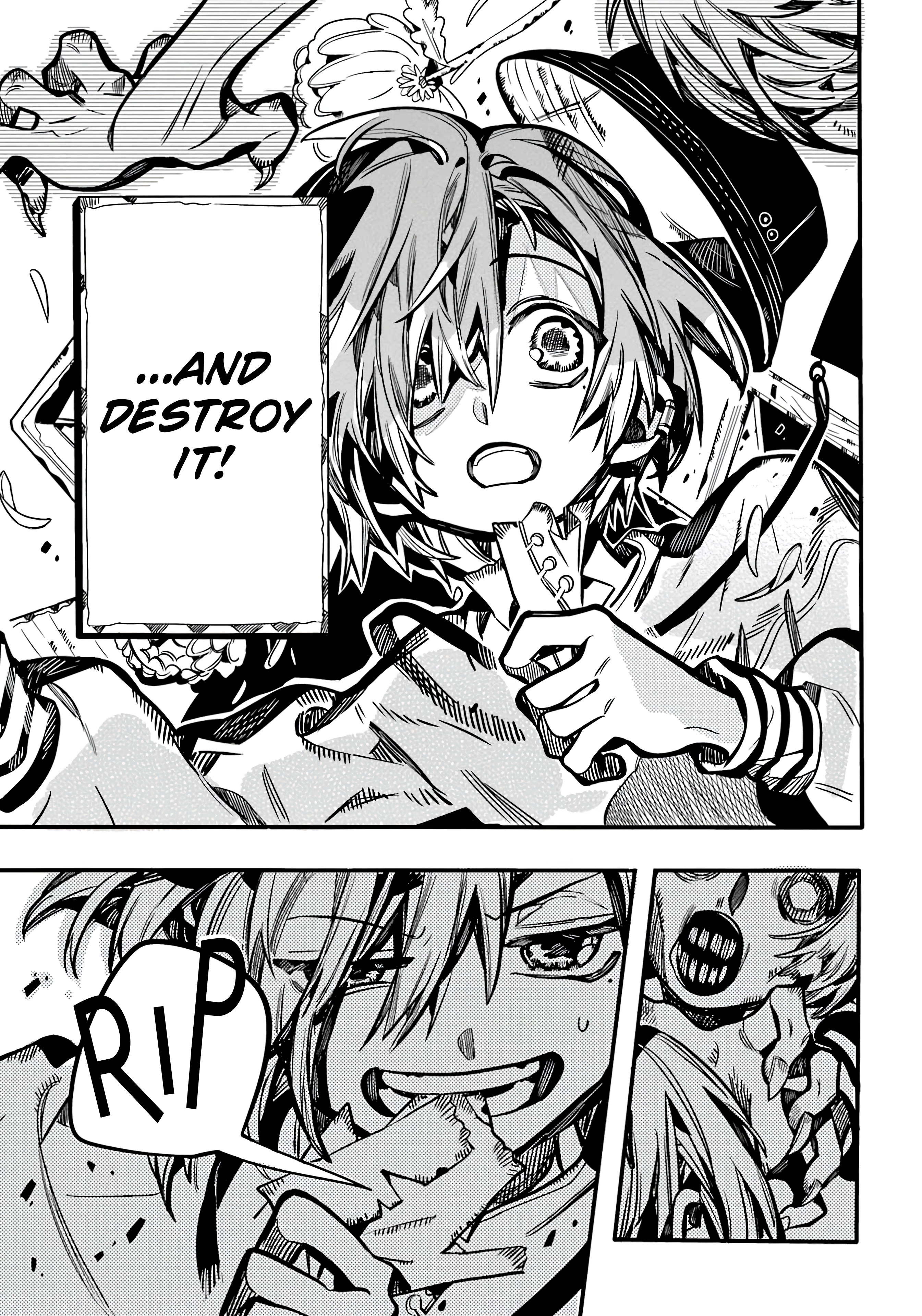 Page 26 of Chapter 116