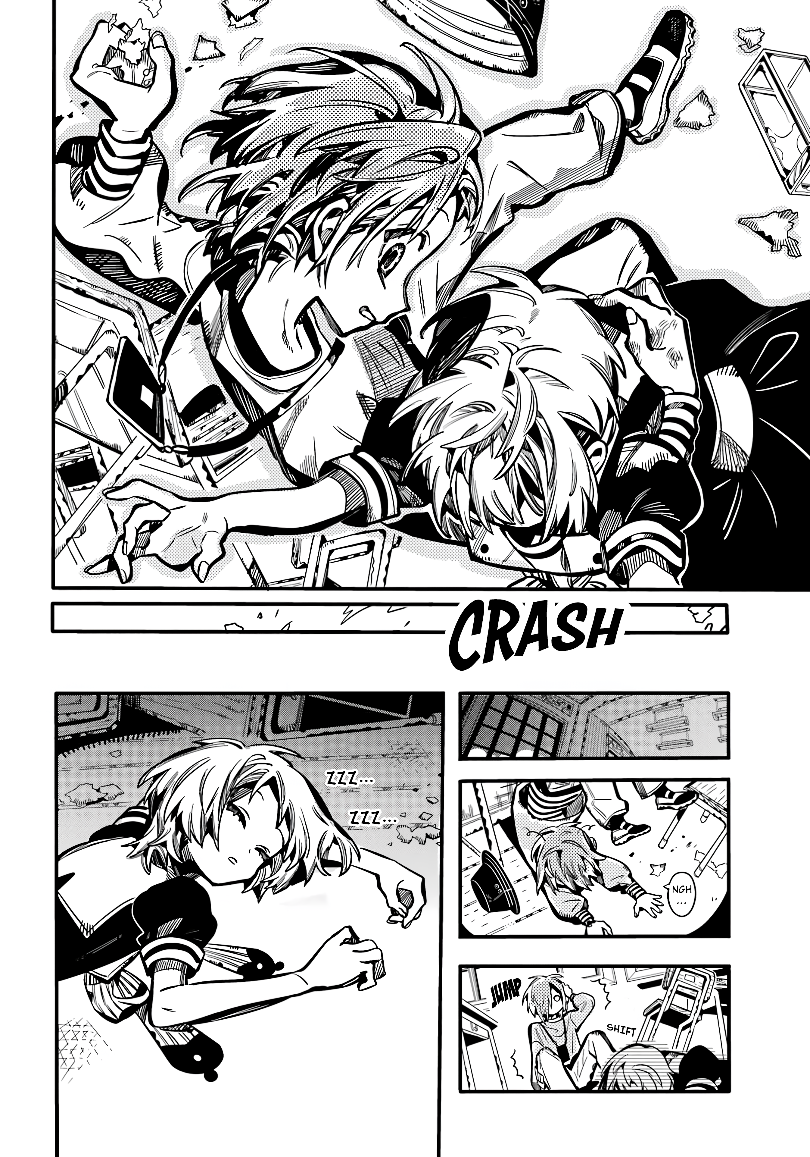 Page 27 of Chapter 116