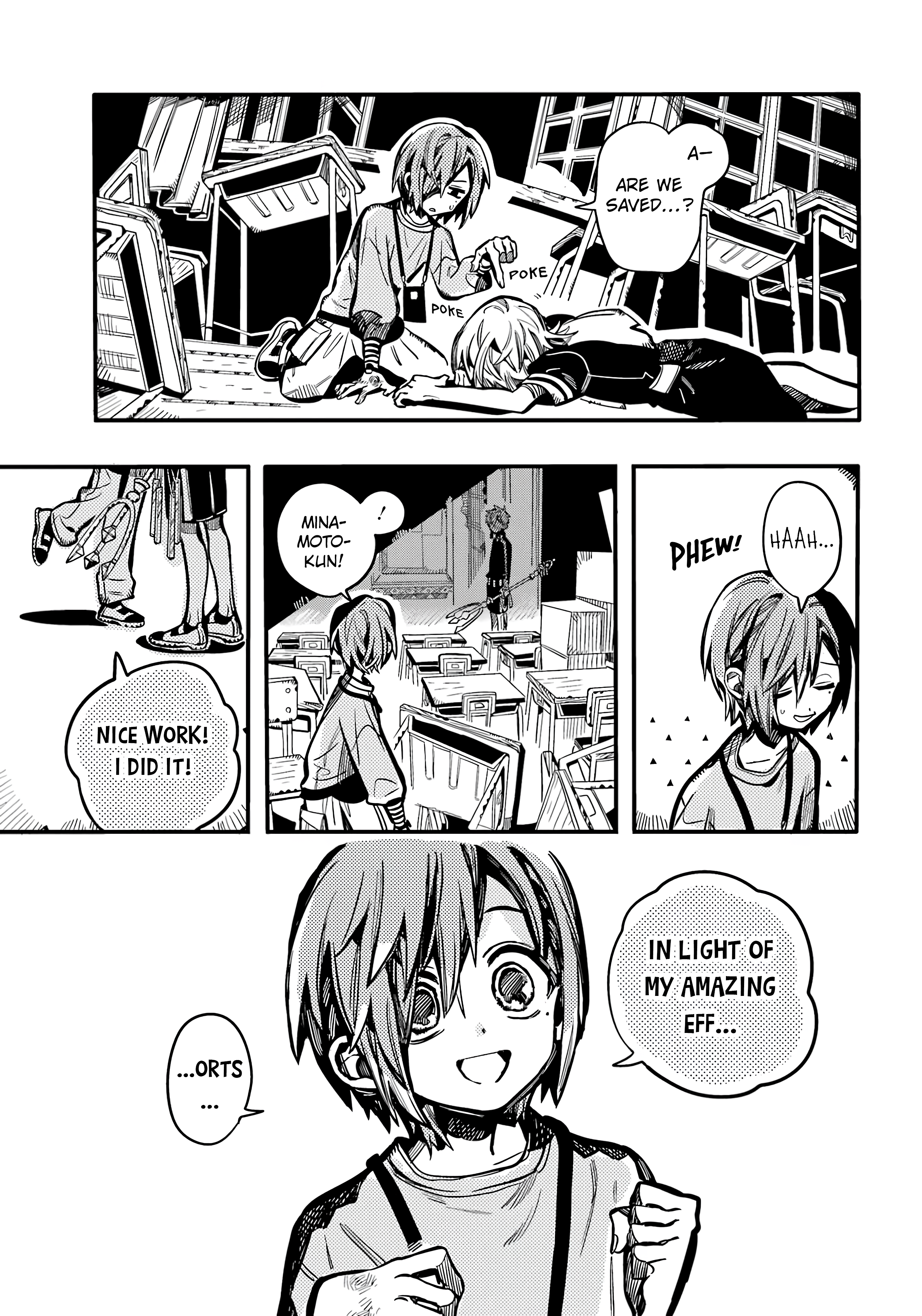 Page 28 of Chapter 116