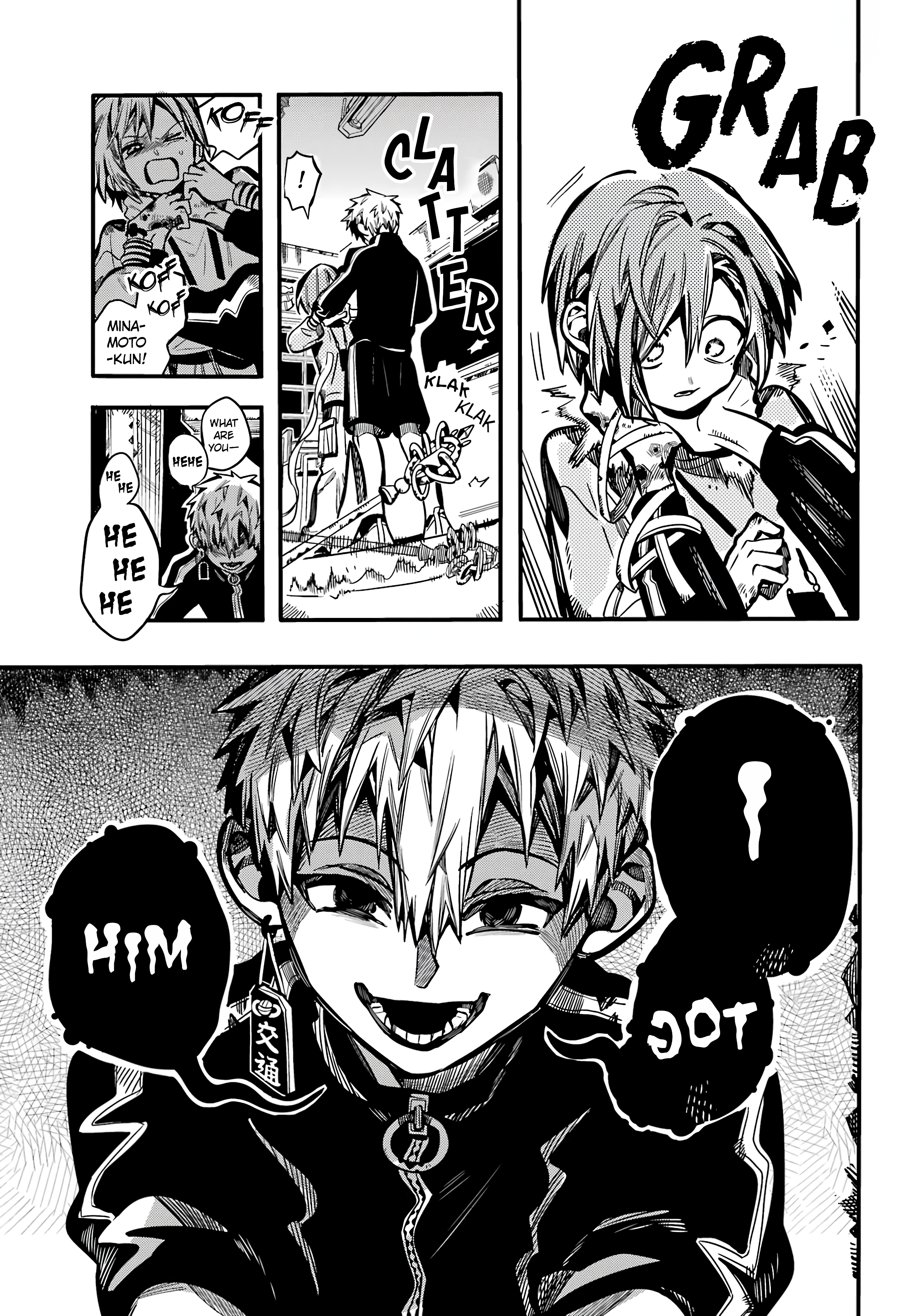 Page 30 of Chapter 116