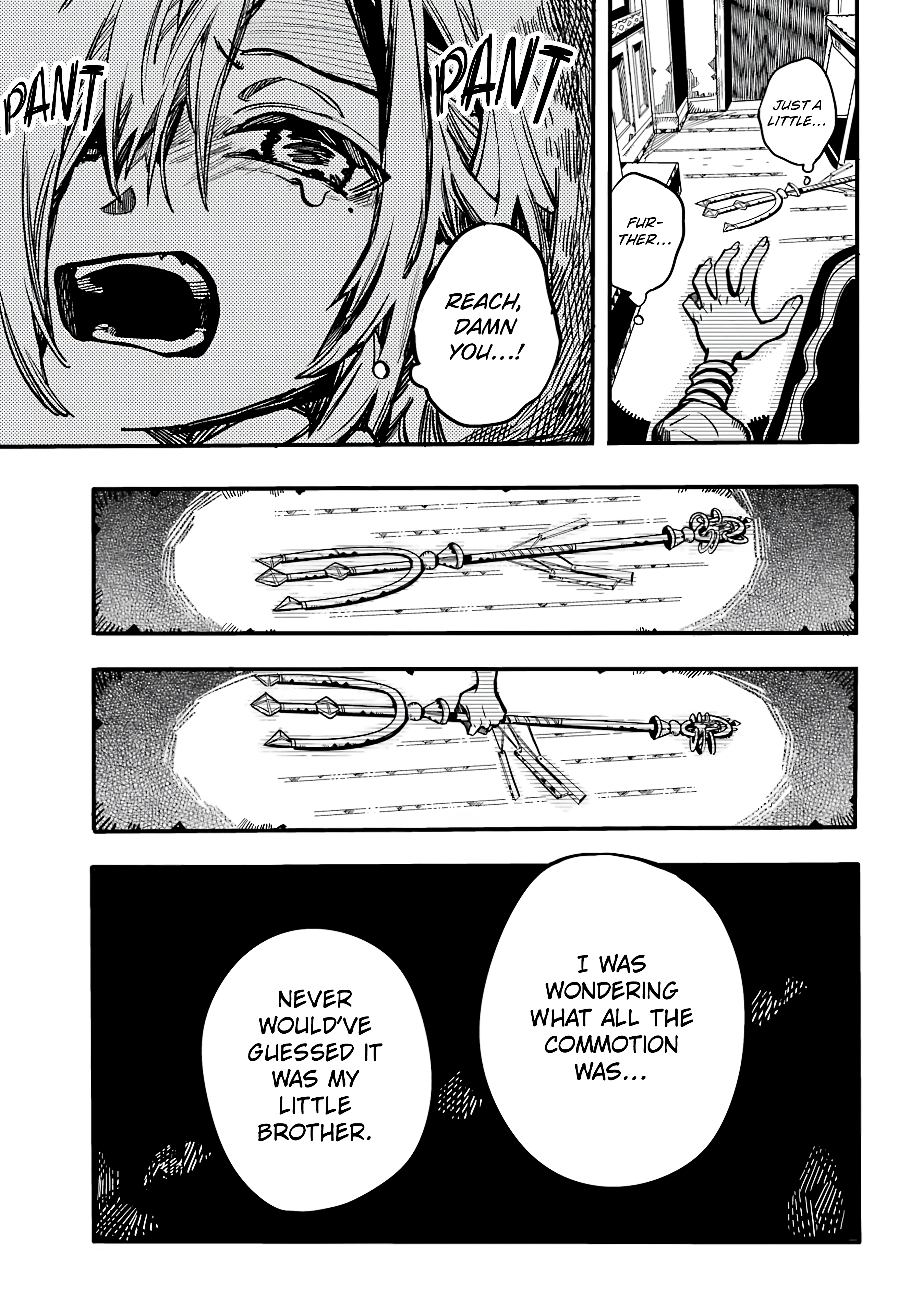 Page 32 of Chapter 116