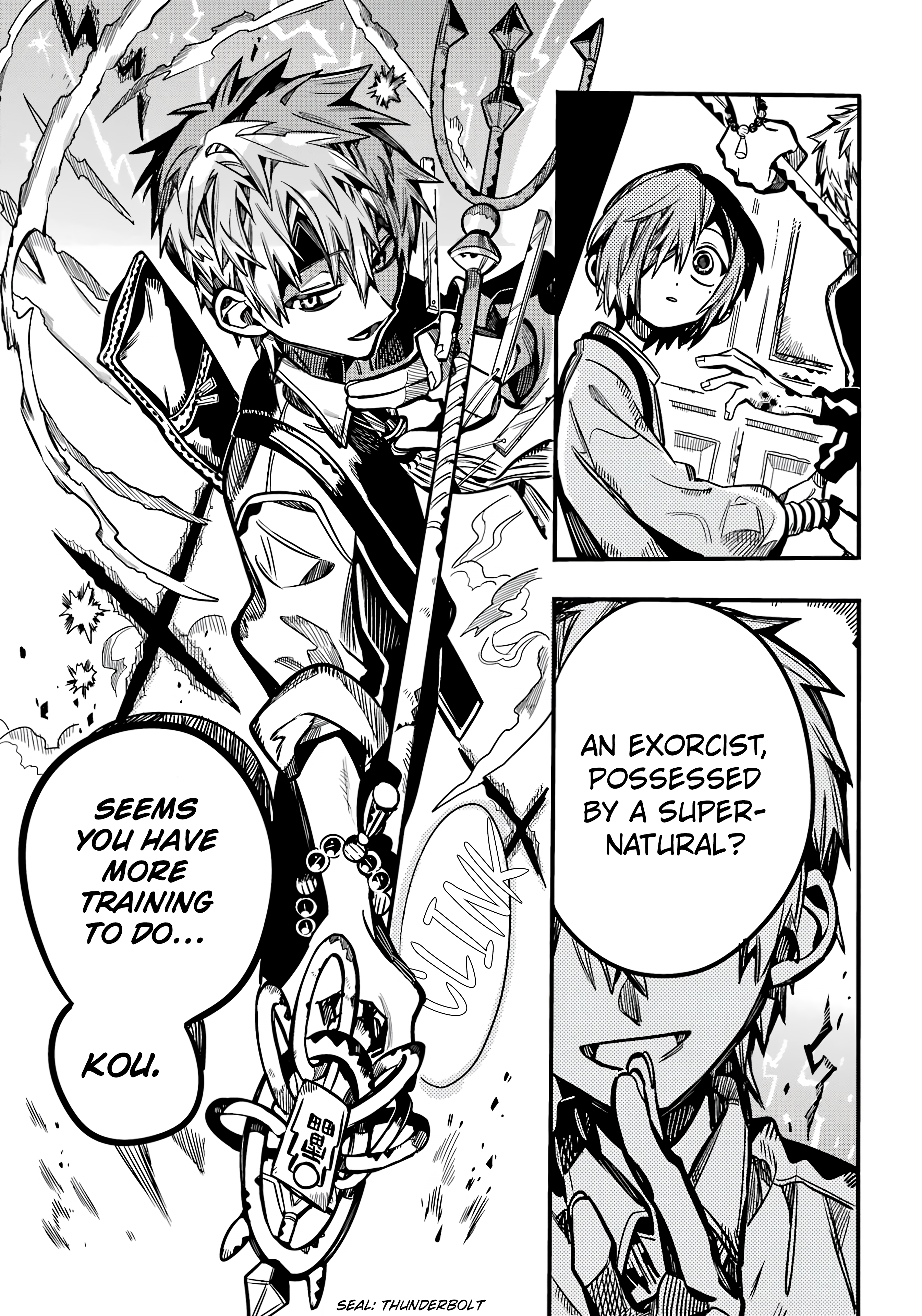 Page 34 of Chapter 116