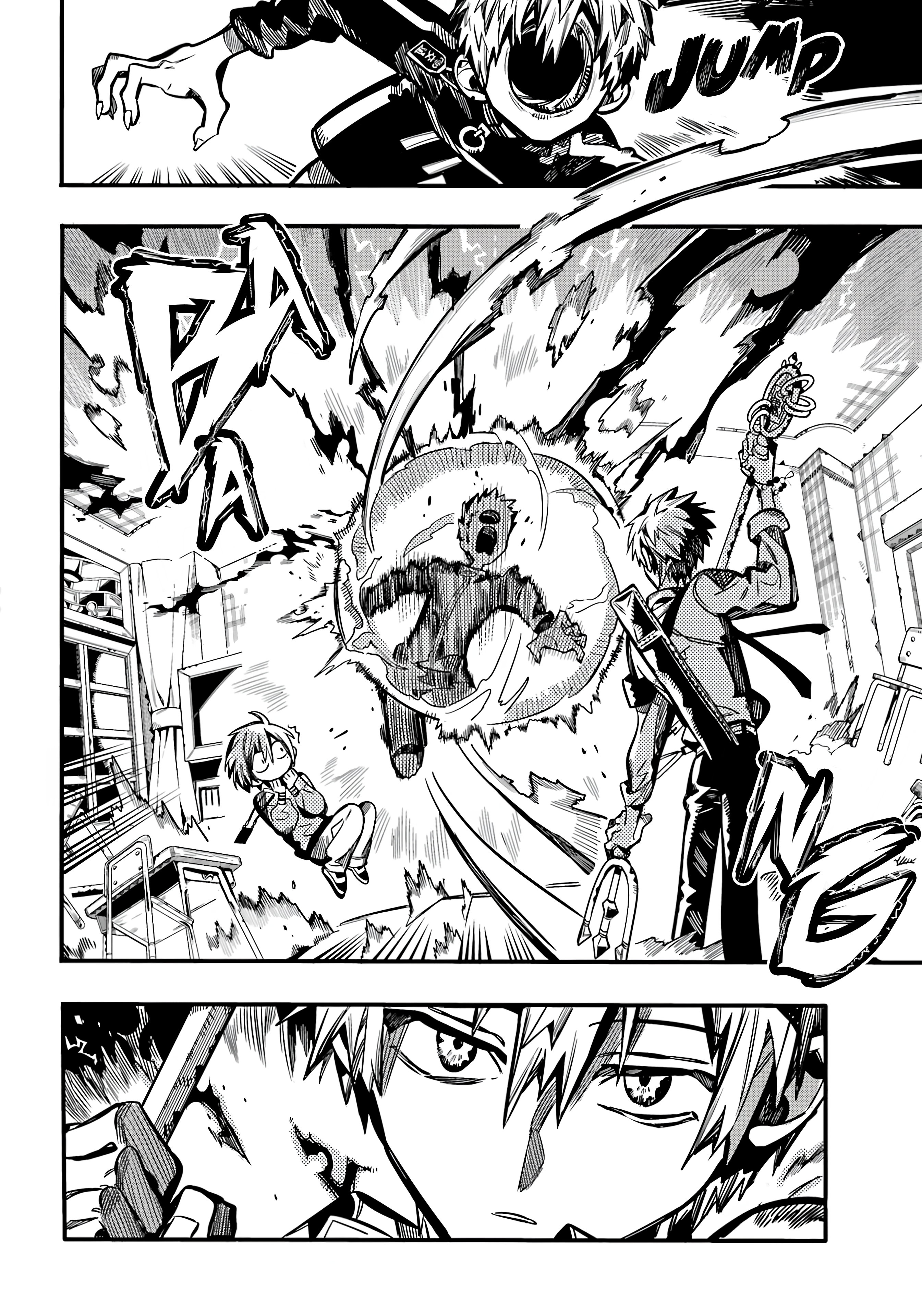 Page 35 of Chapter 116
