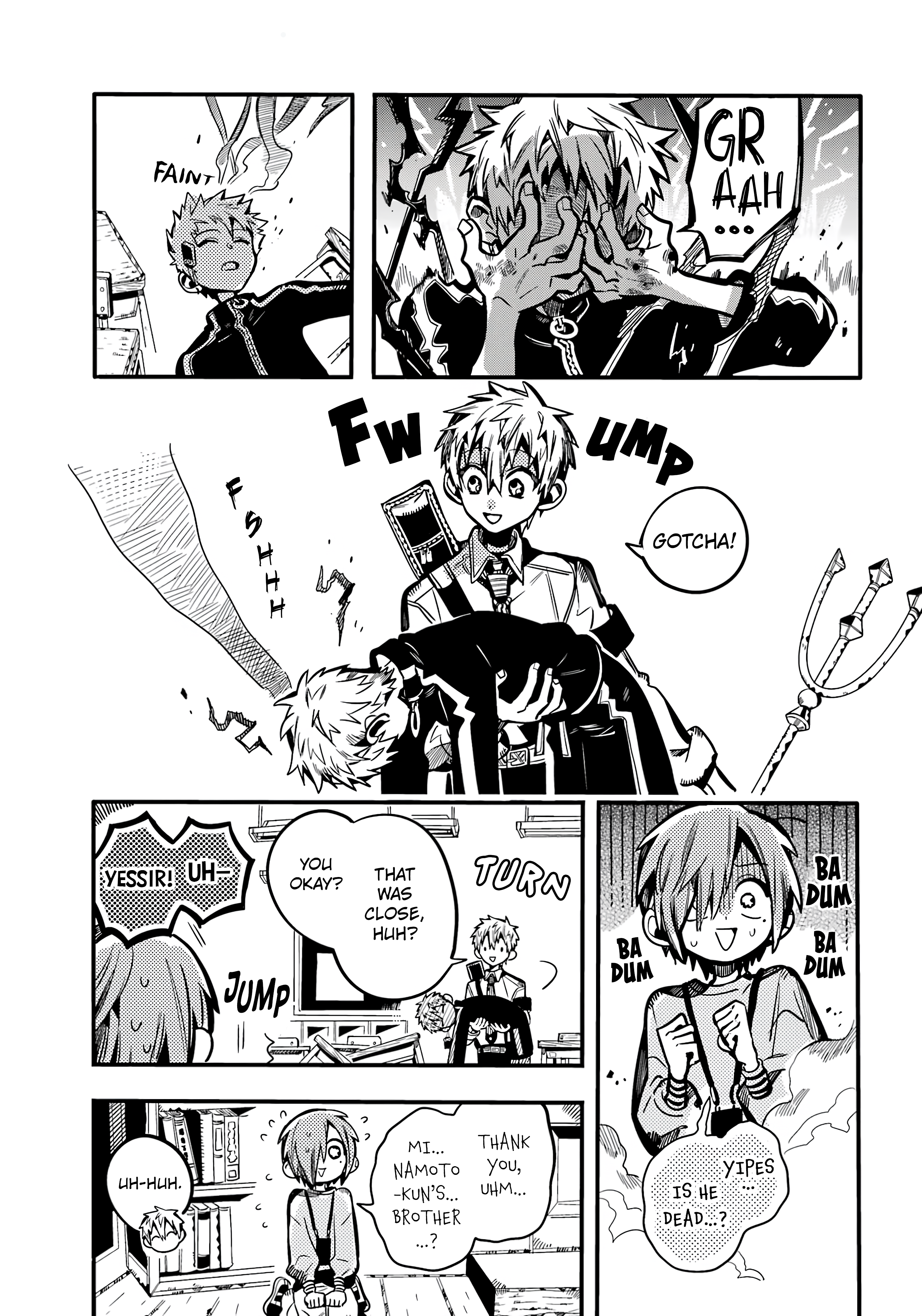 Page 36 of Chapter 116