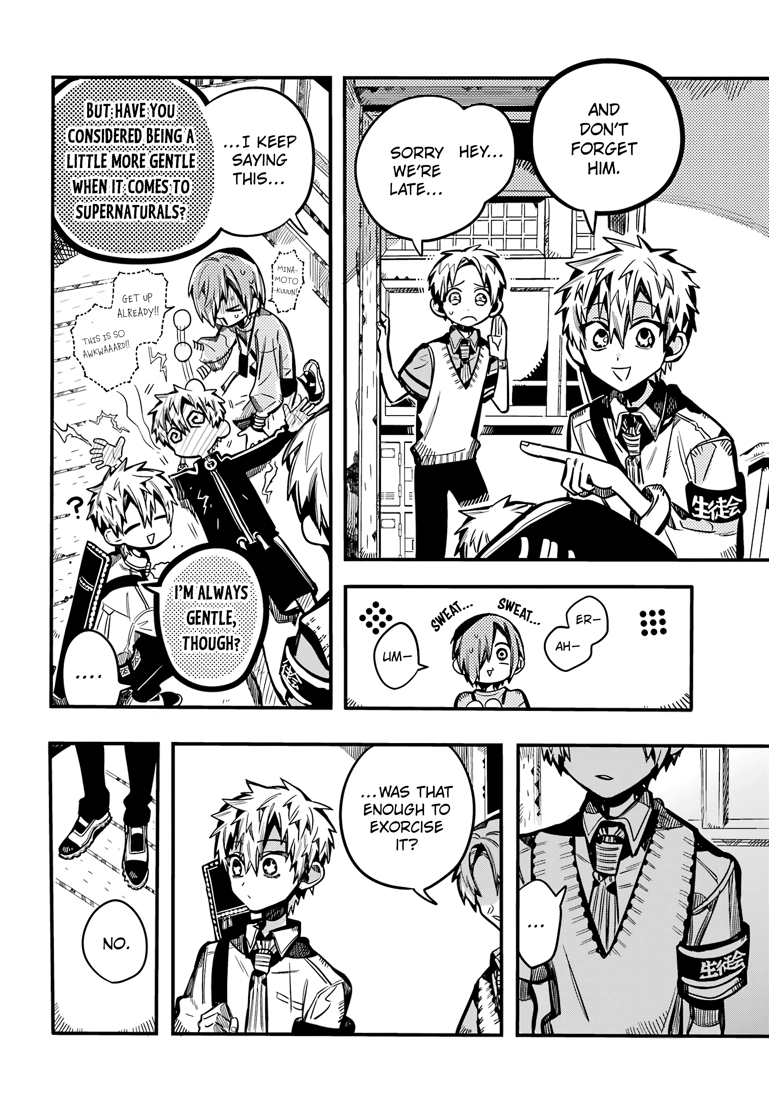 Page 37 of Chapter 116