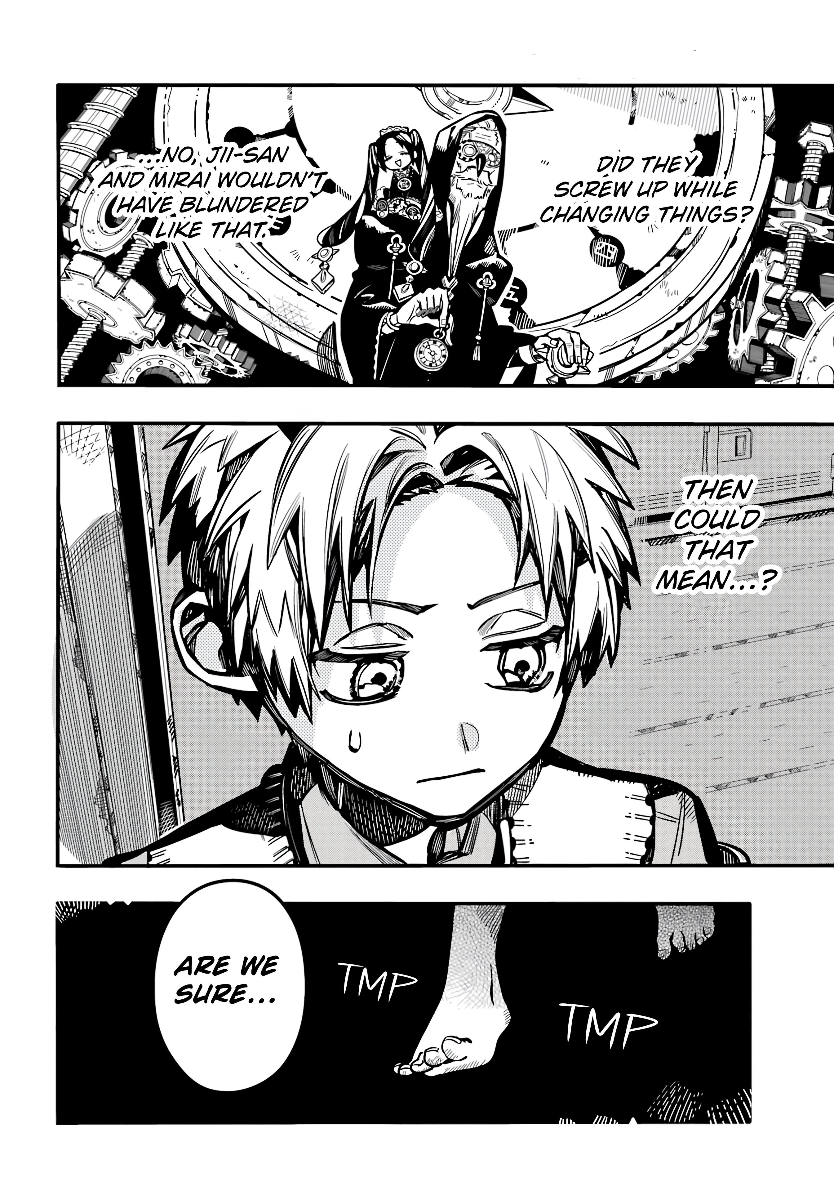 Page 39 of Chapter 116