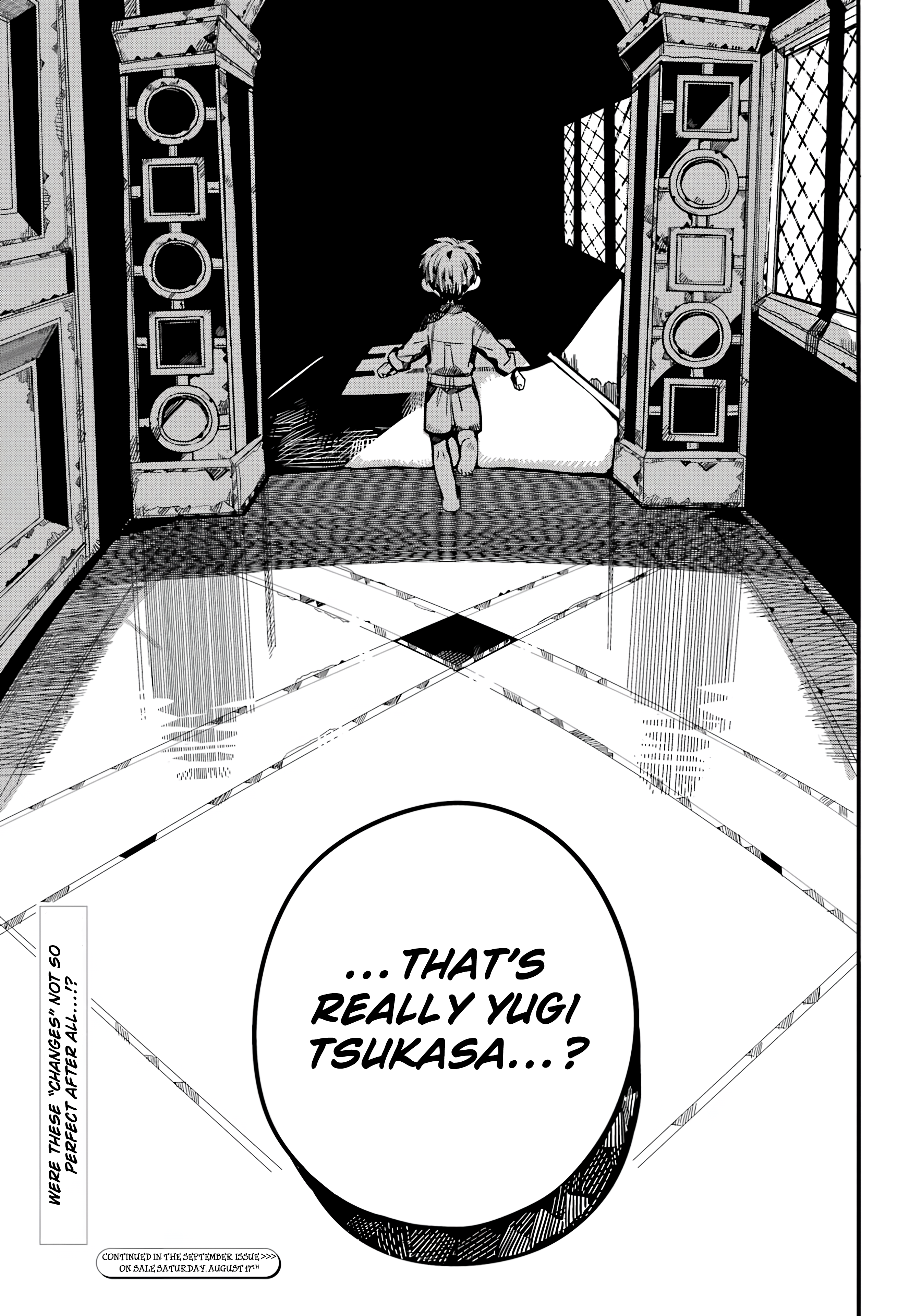 Page 40 of Chapter 116
