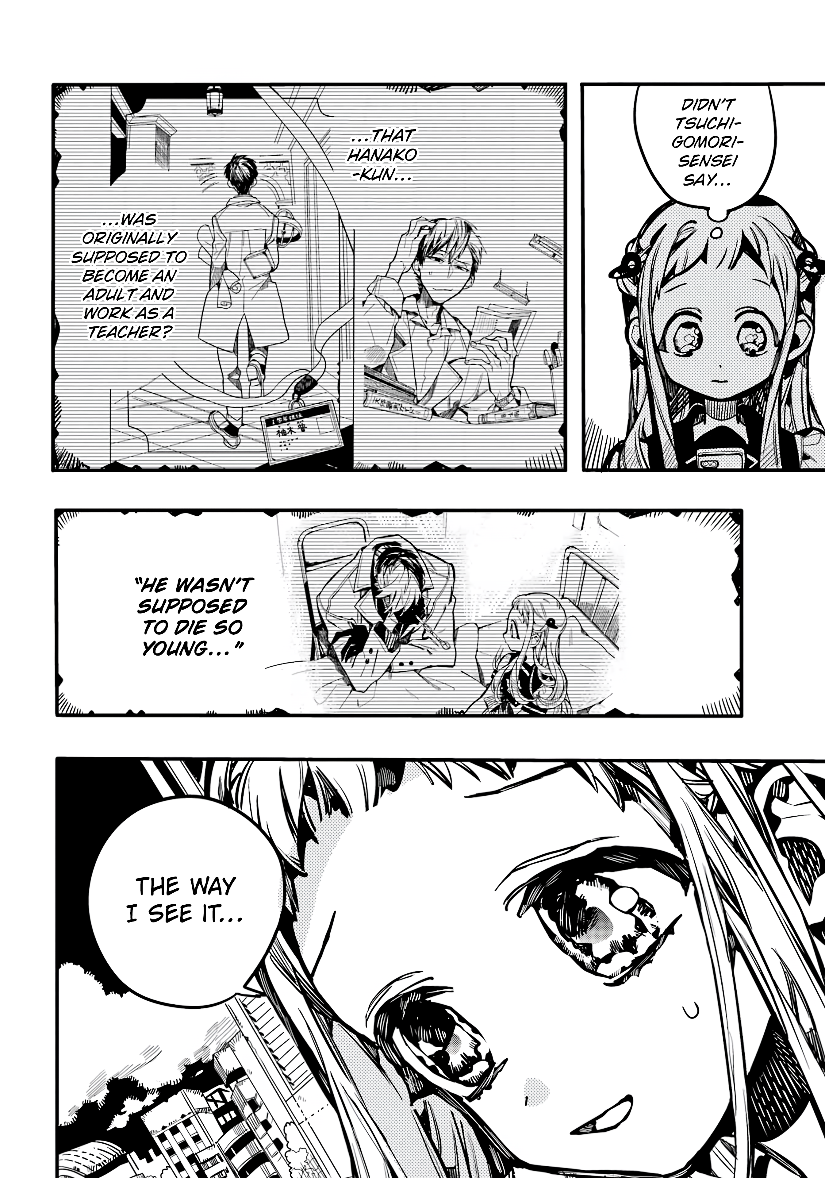 Page 9 of Chapter 117