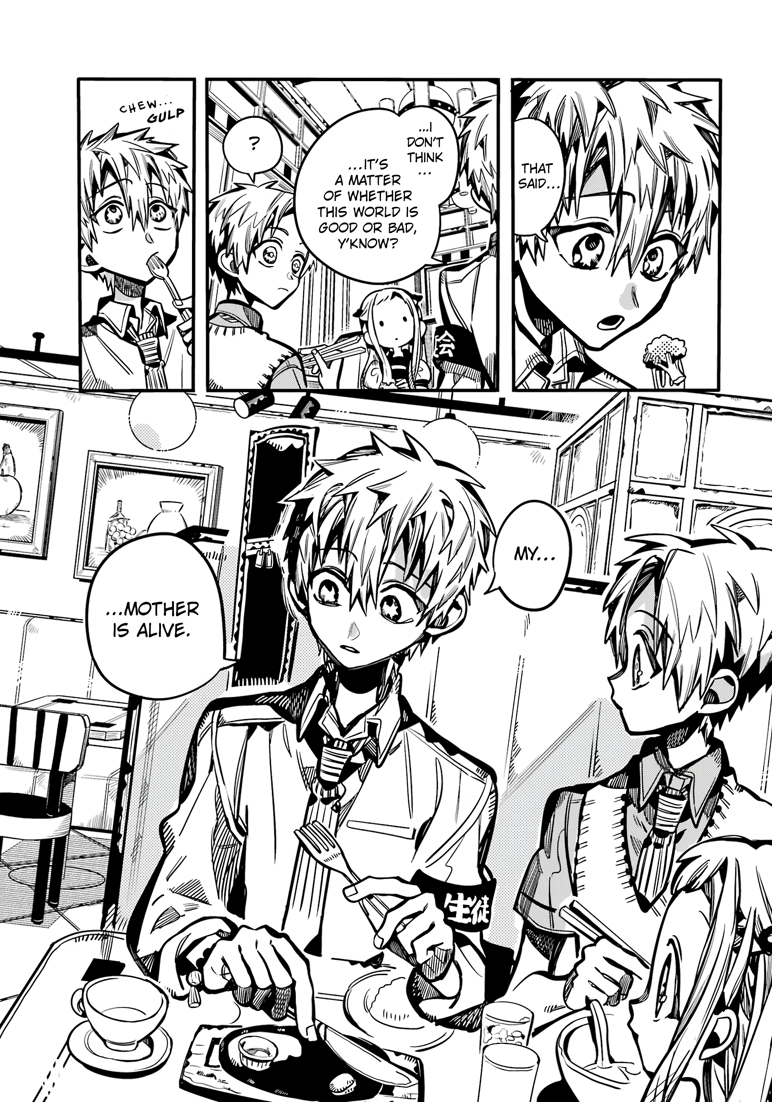 Page 18 of Chapter 117