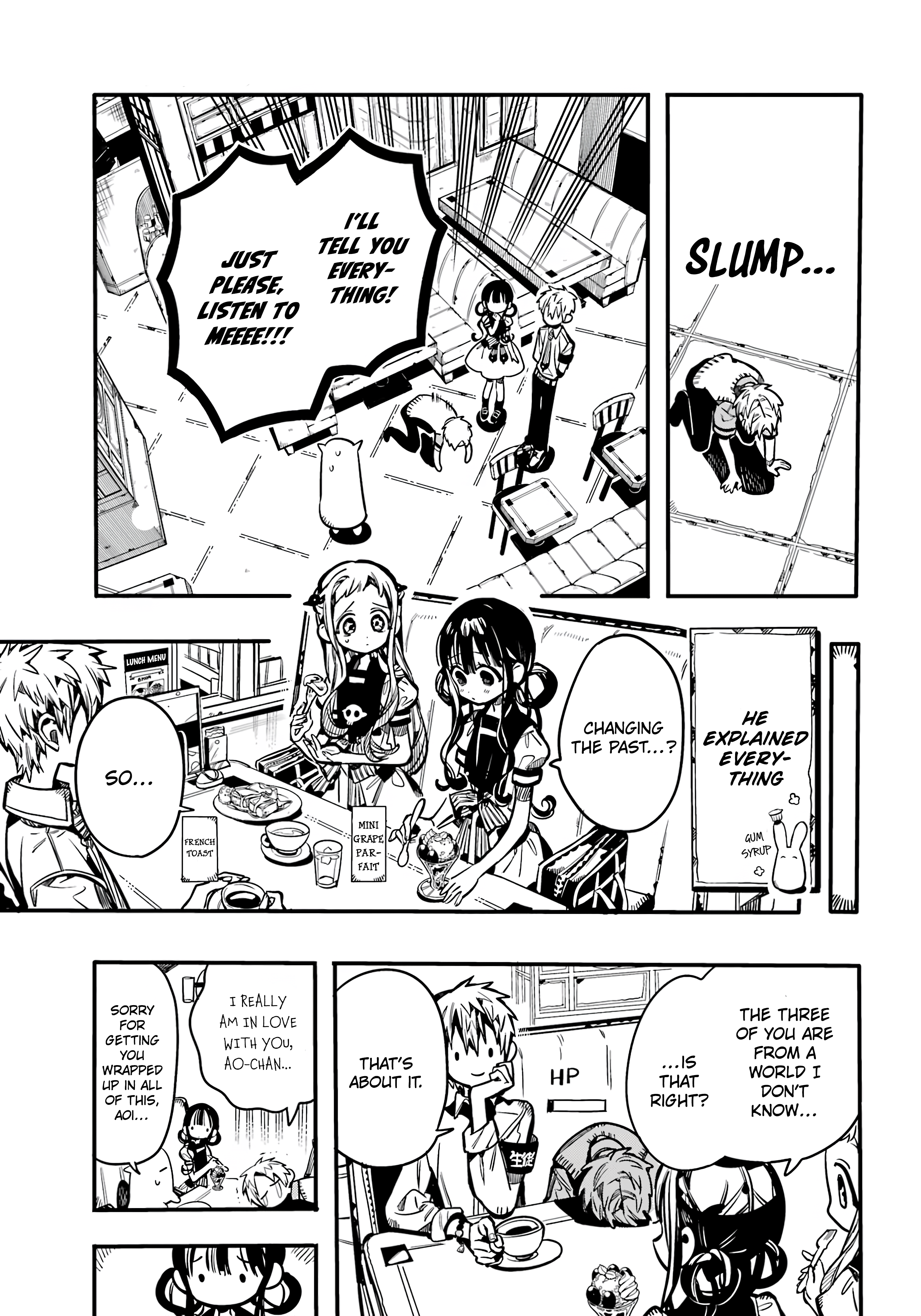 Page 30 of Chapter 117