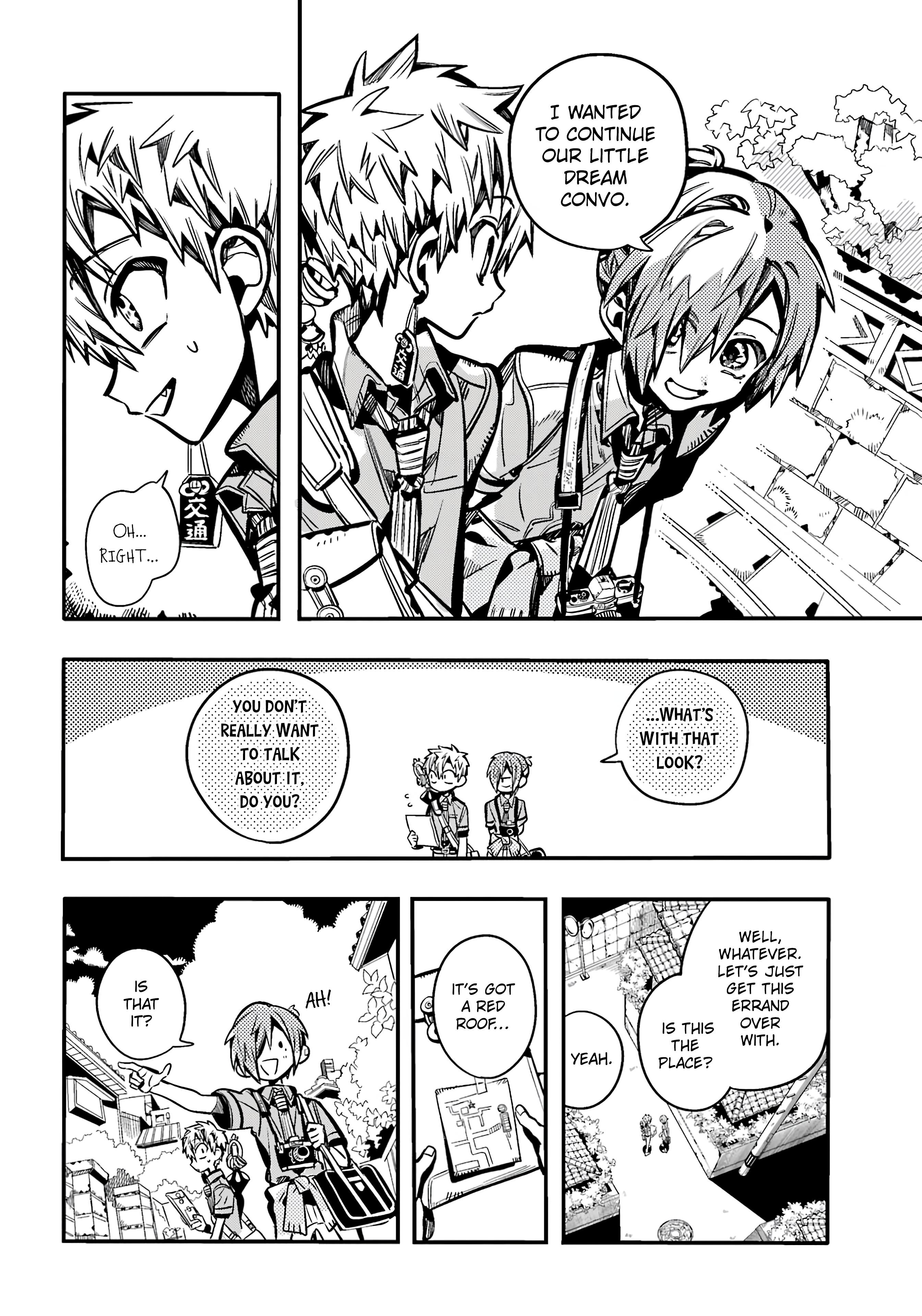 Page 35 of Chapter 117