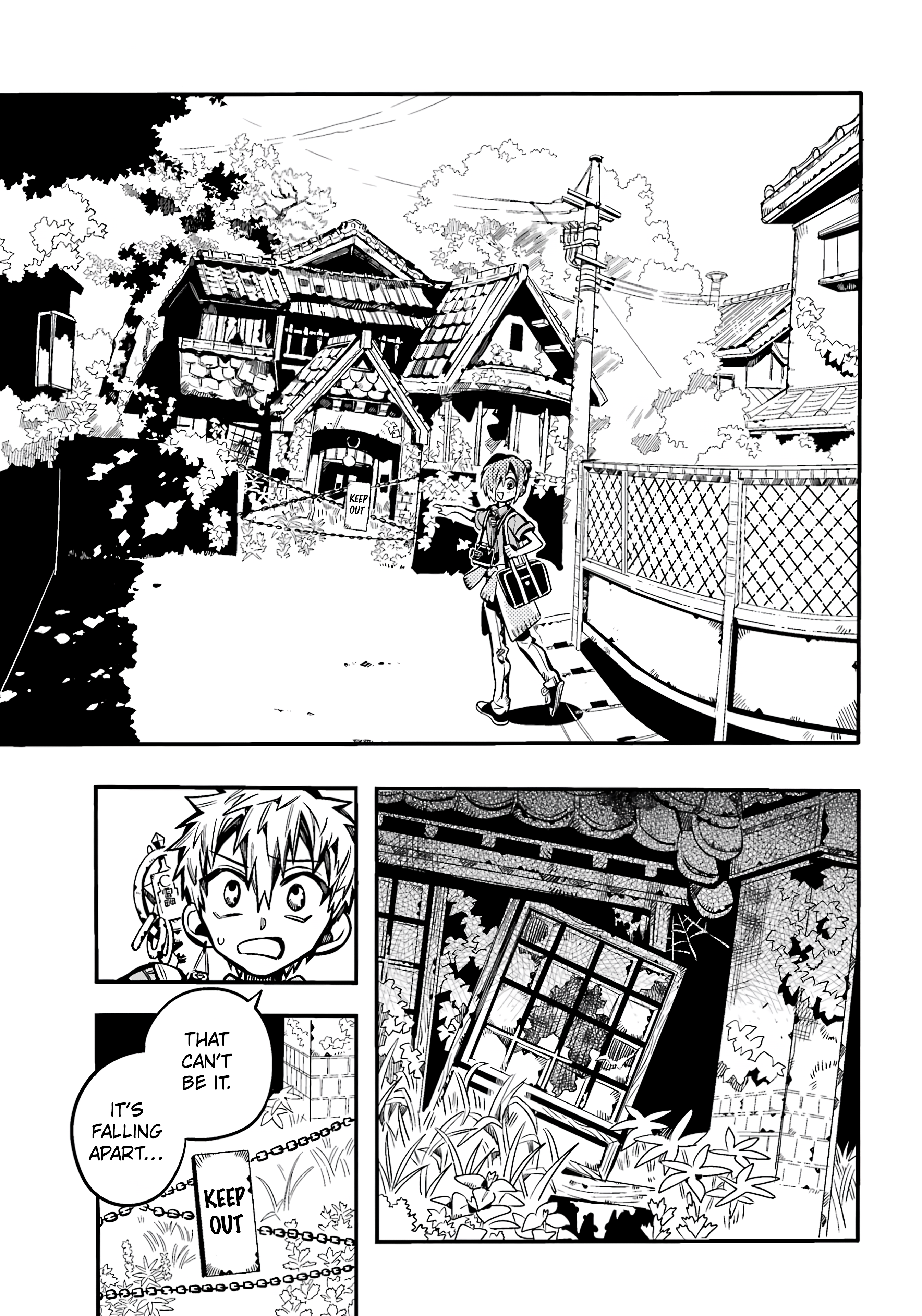 Page 36 of Chapter 117