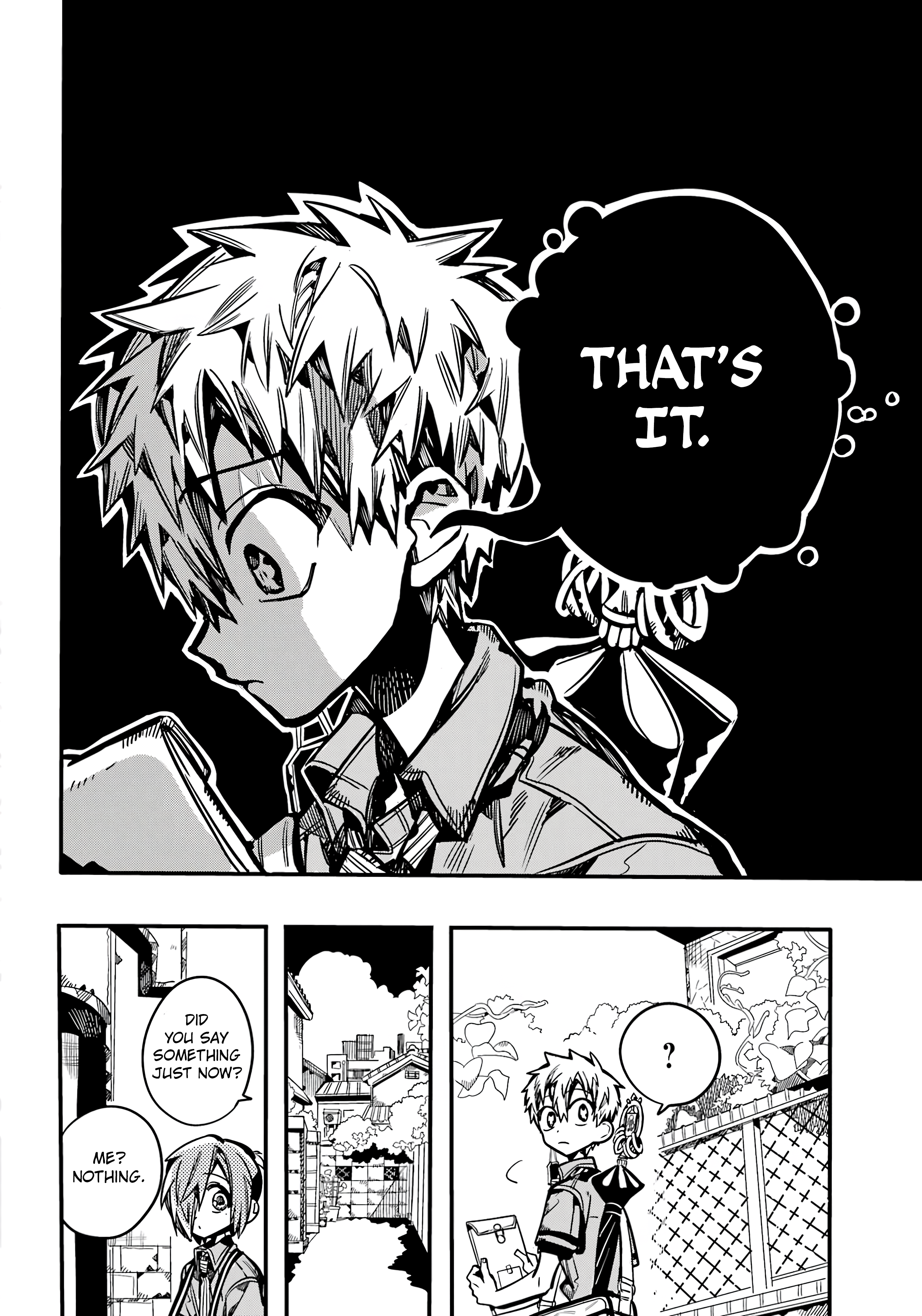Page 37 of Chapter 117