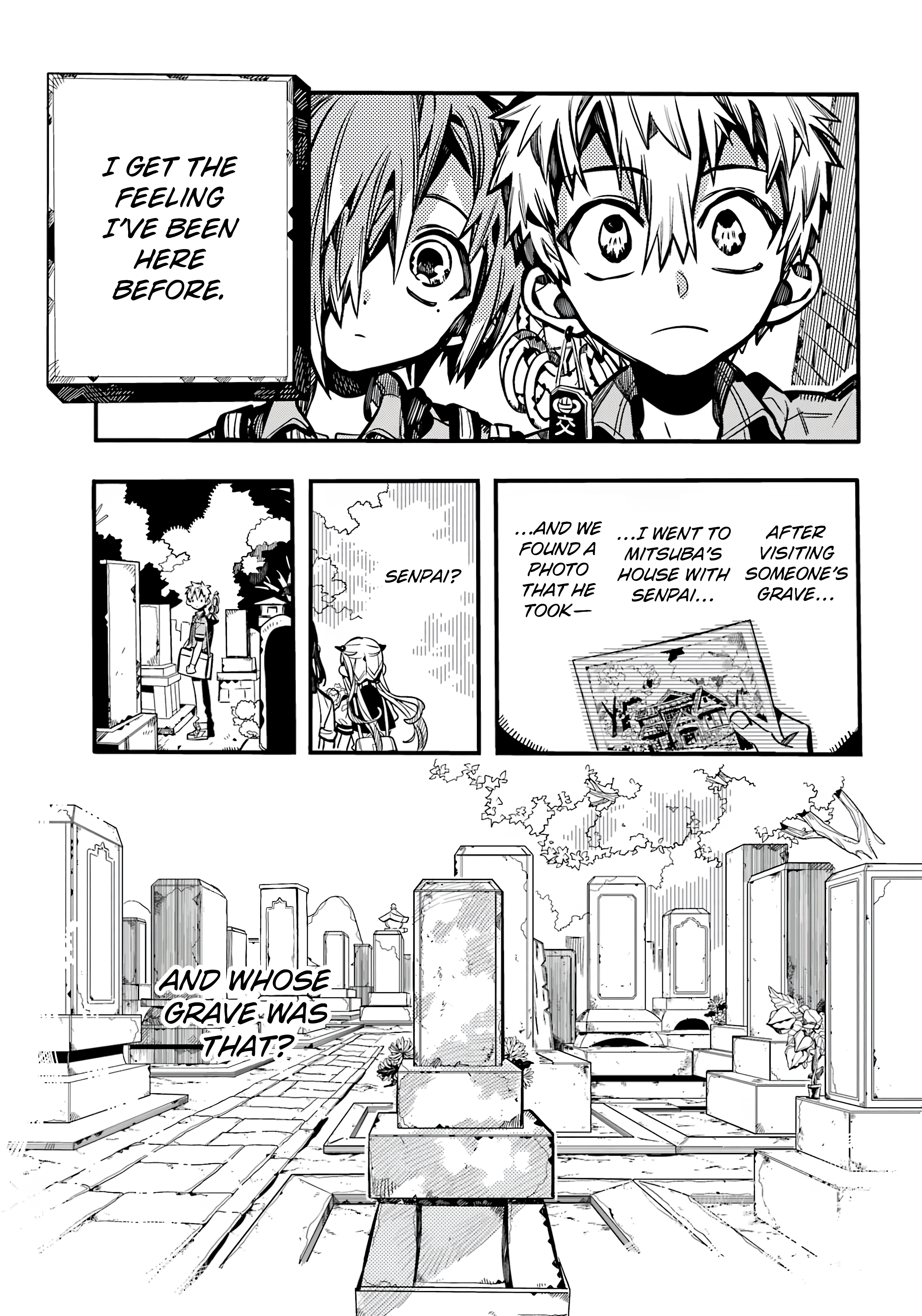 Page 4 of Chapter 118