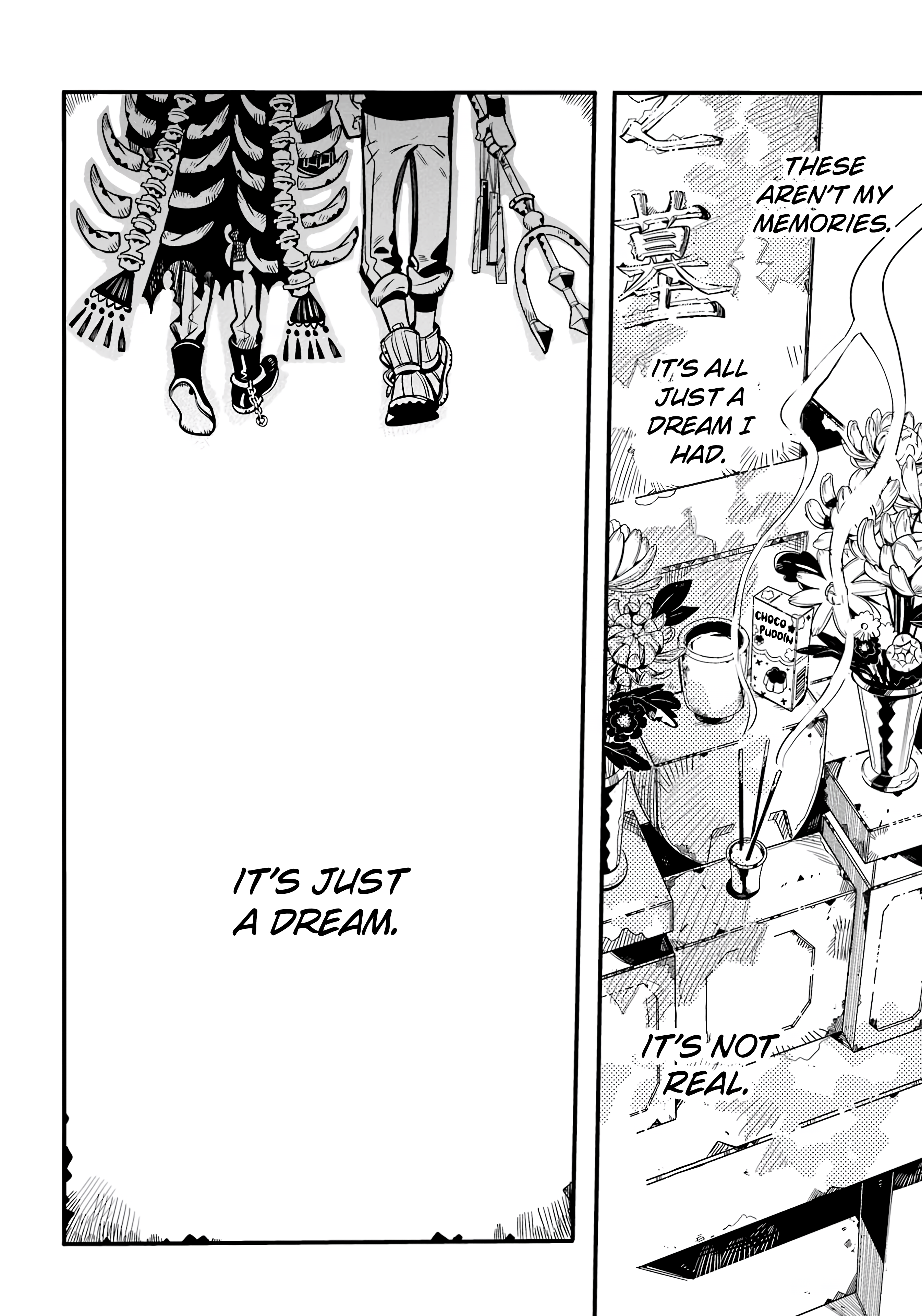 Page 5 of Chapter 118