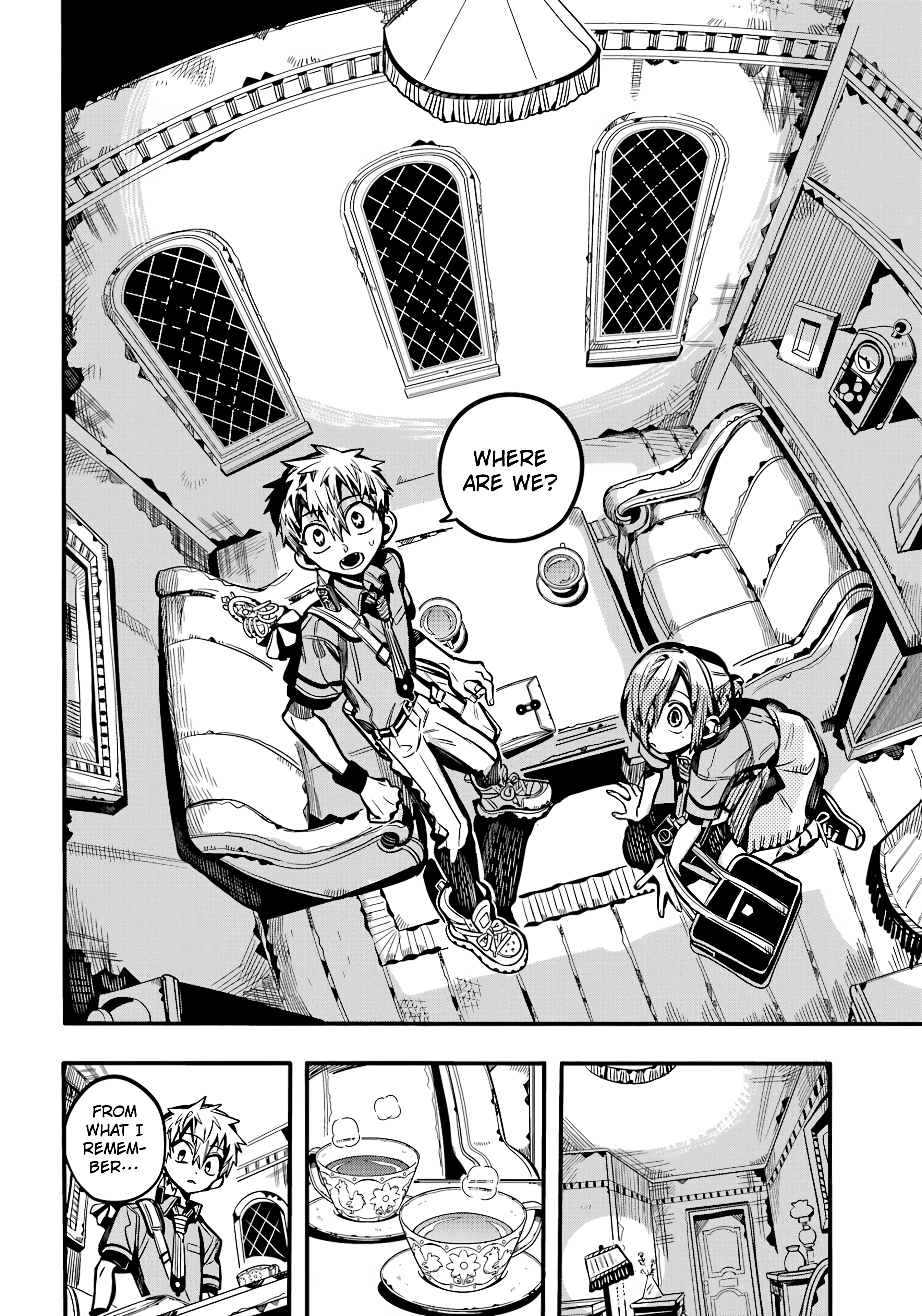 Page 7 of Chapter 118