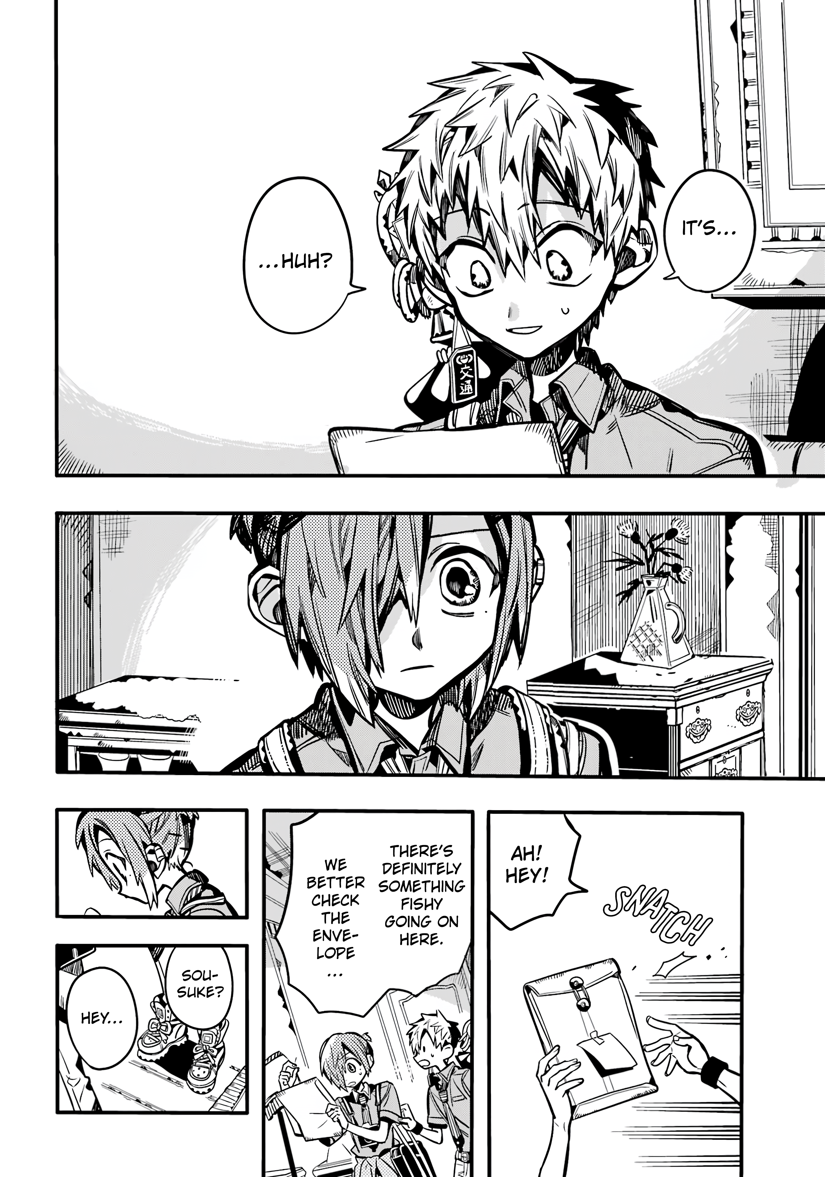 Page 9 of Chapter 118