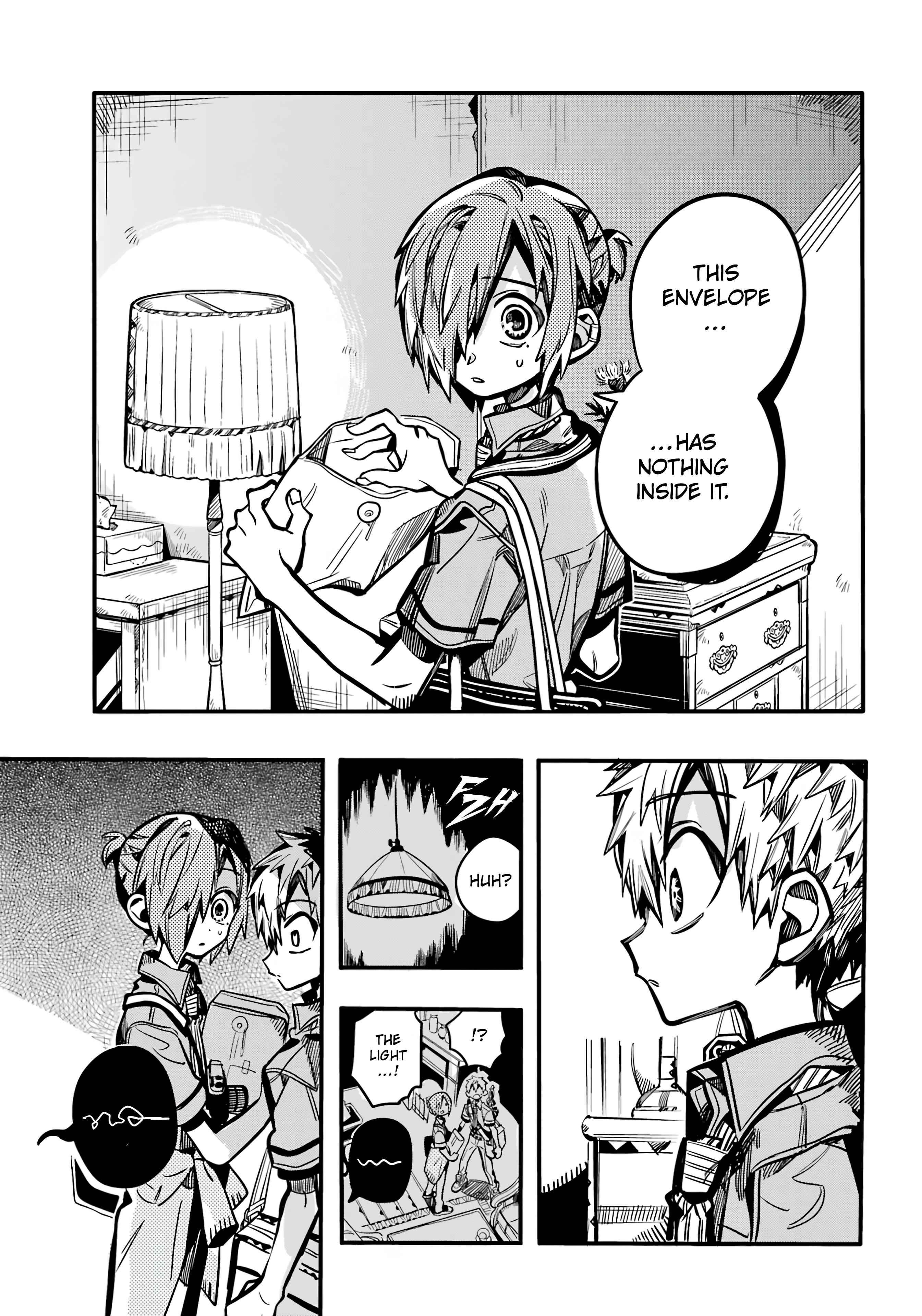 Page 10 of Chapter 118