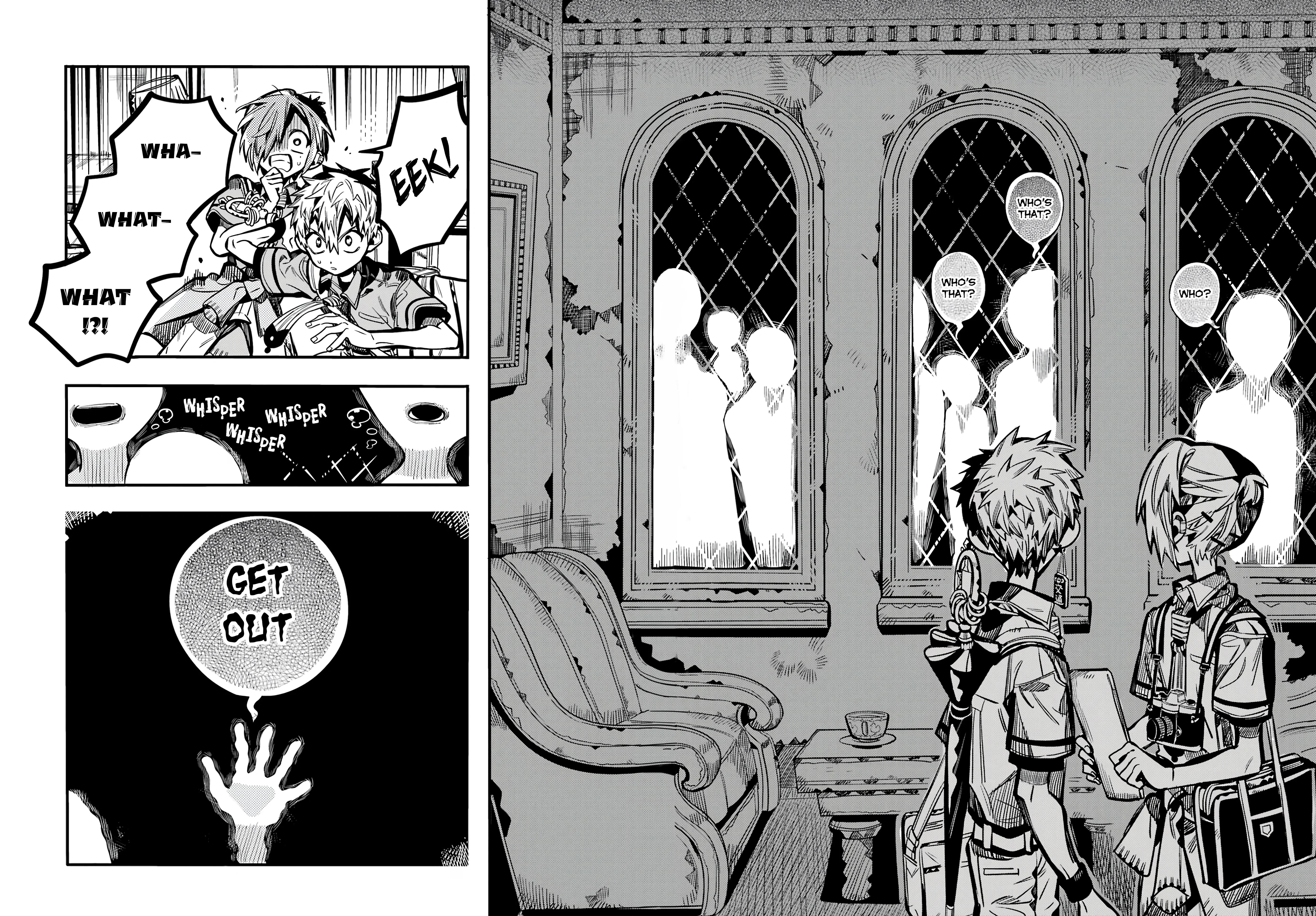 Page 11 of Chapter 118