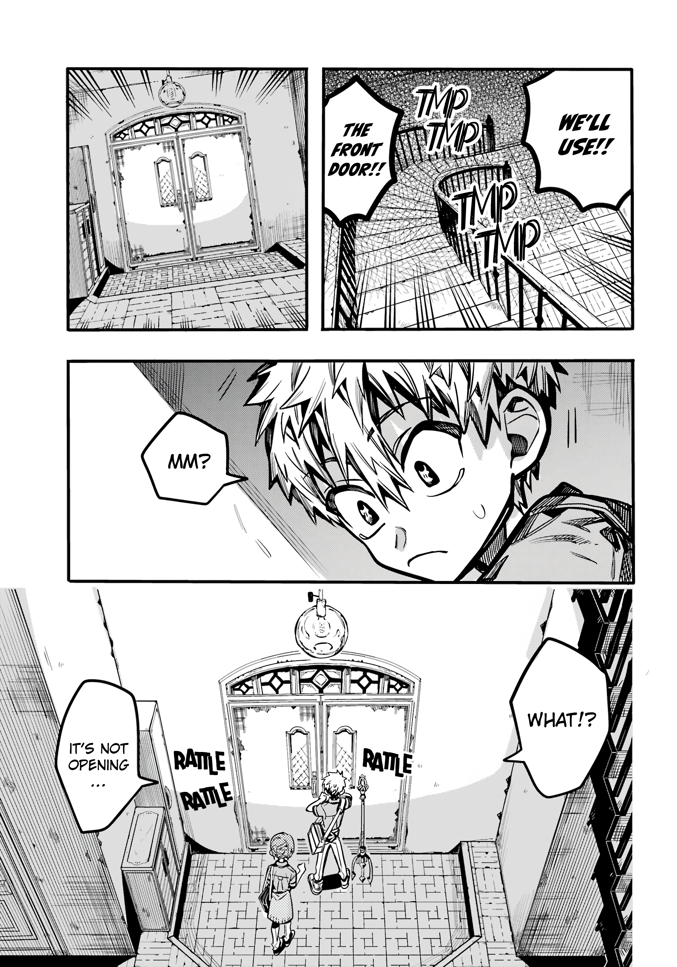 Page 13 of Chapter 118