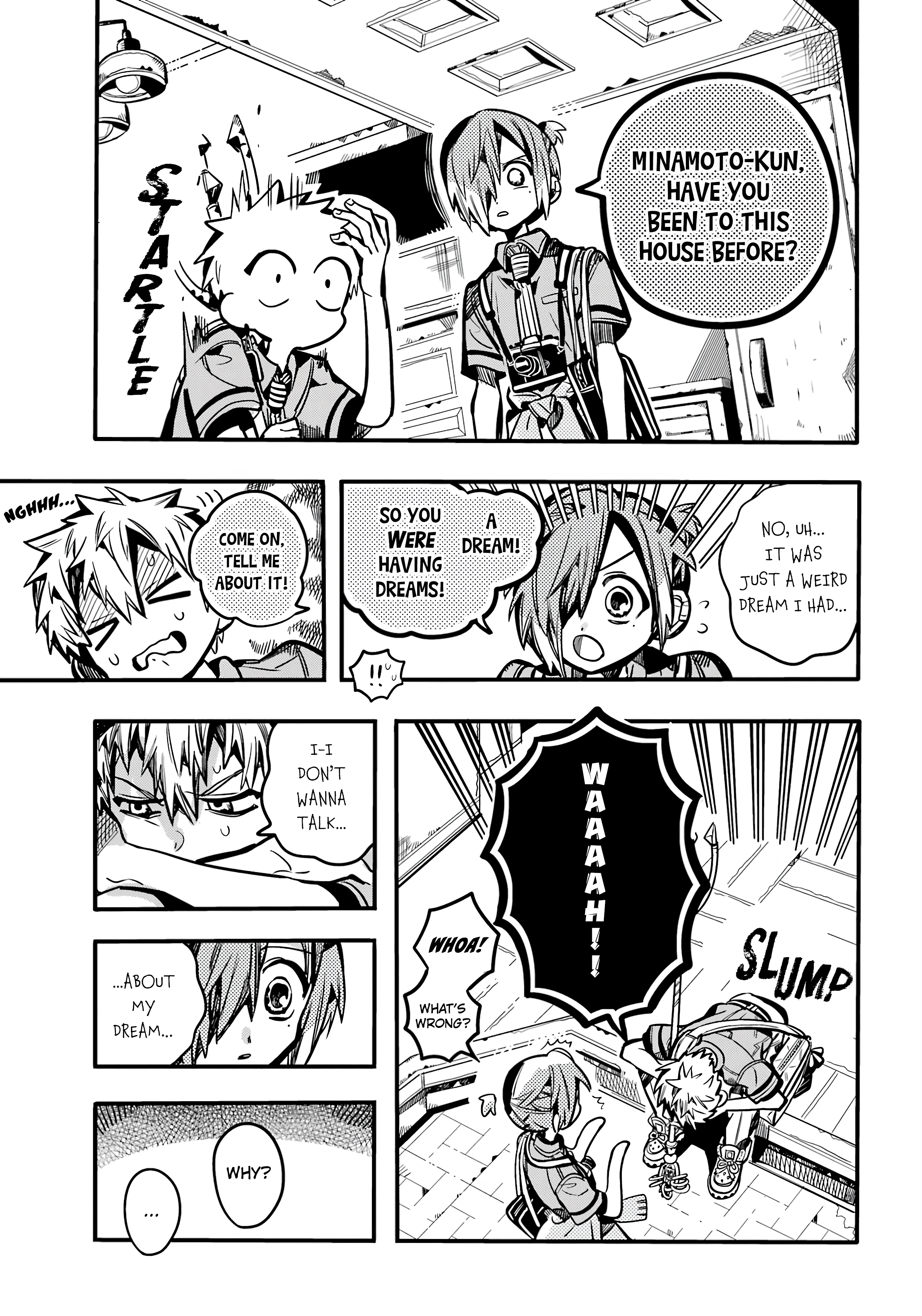 Page 15 of Chapter 118