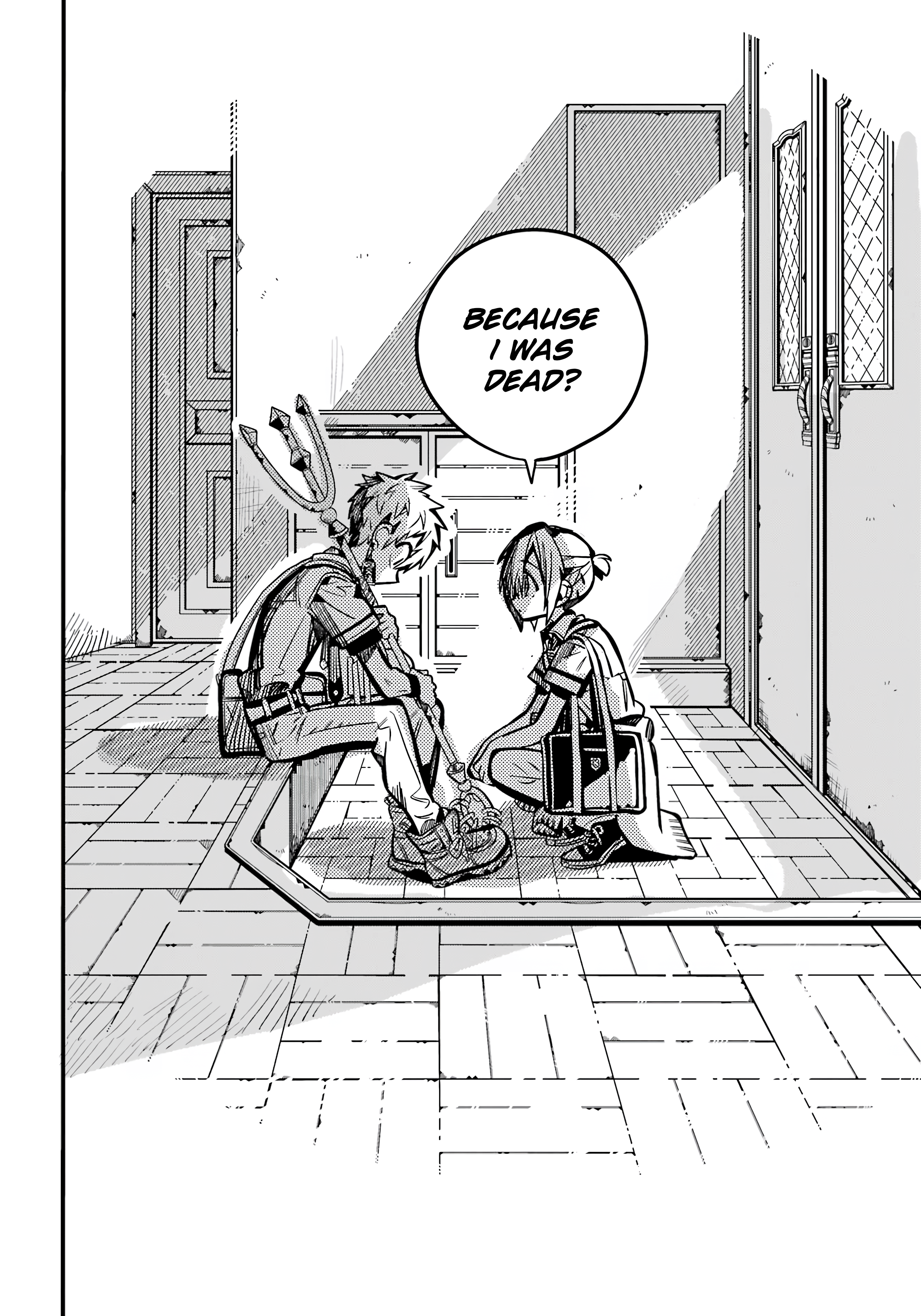 Page 16 of Chapter 118