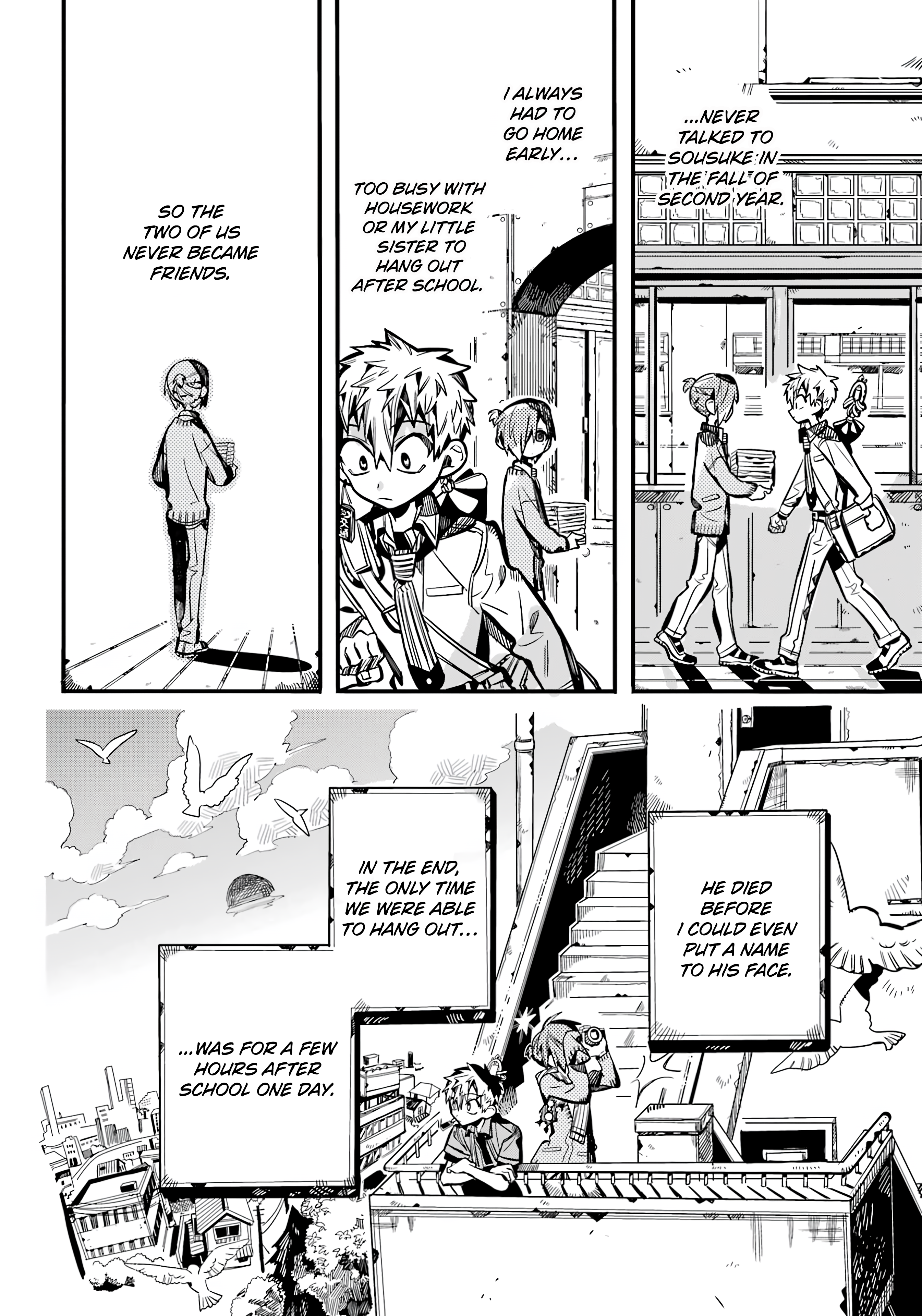 Page 20 of Chapter 118