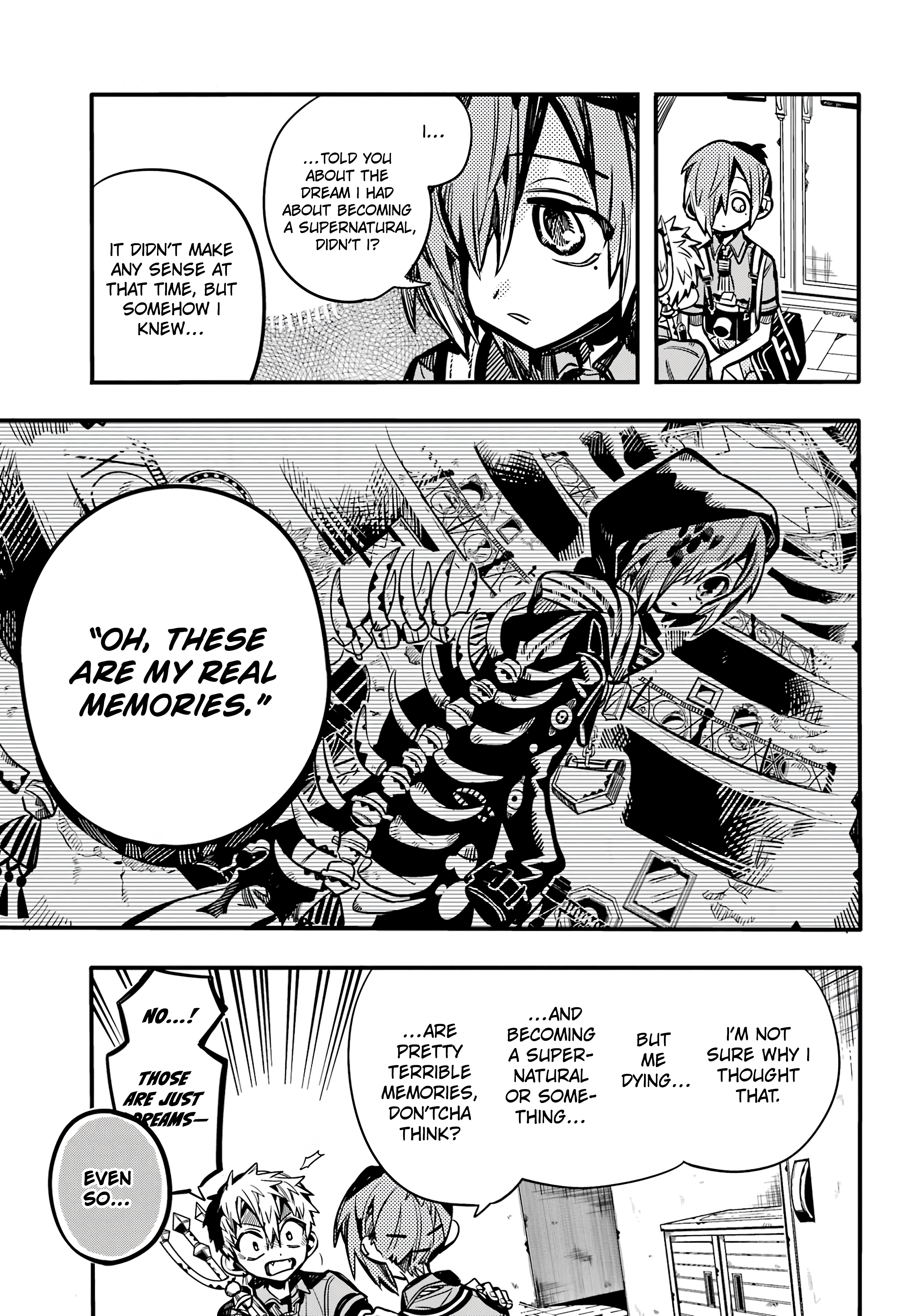 Page 21 of Chapter 118