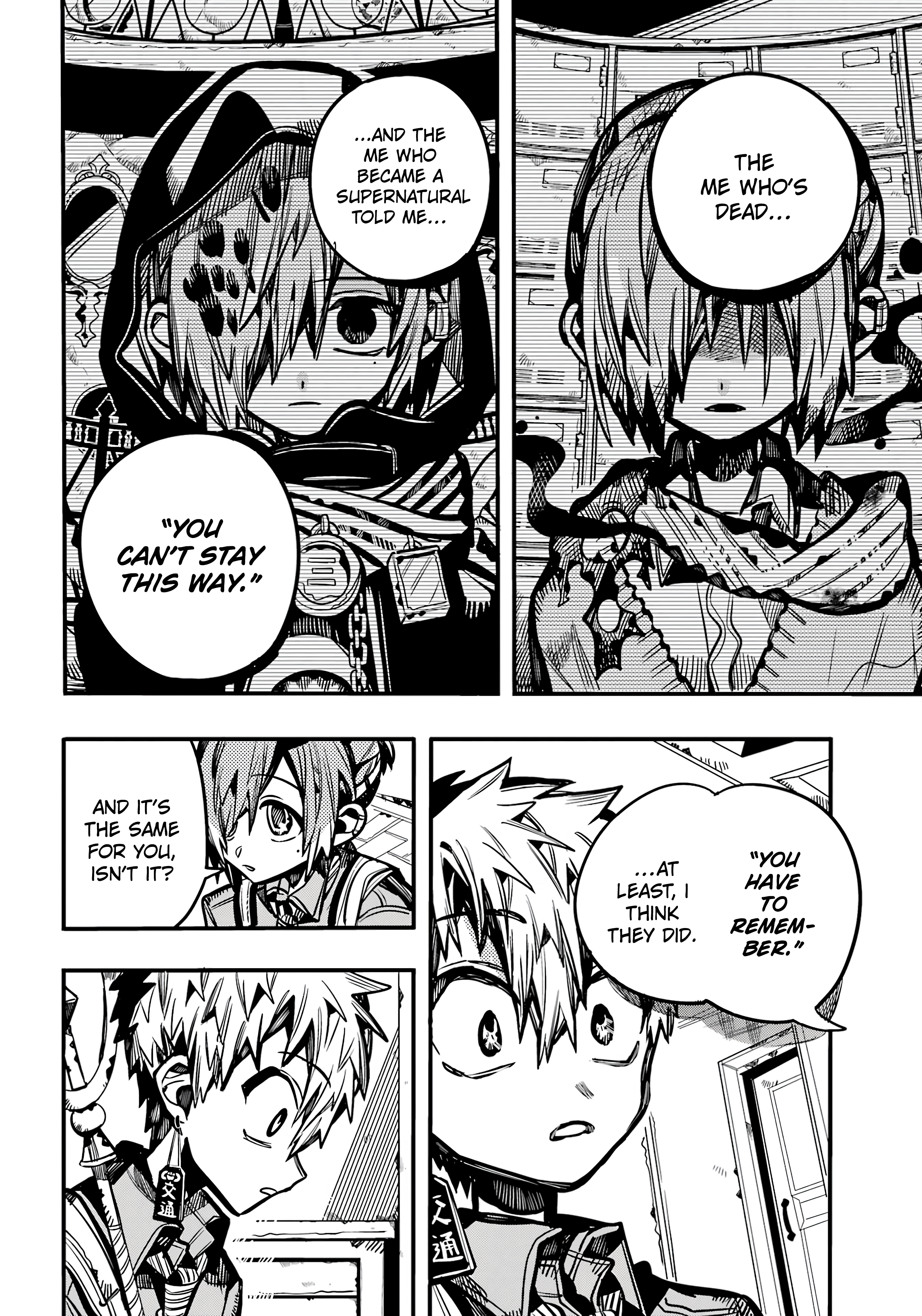 Page 22 of Chapter 118