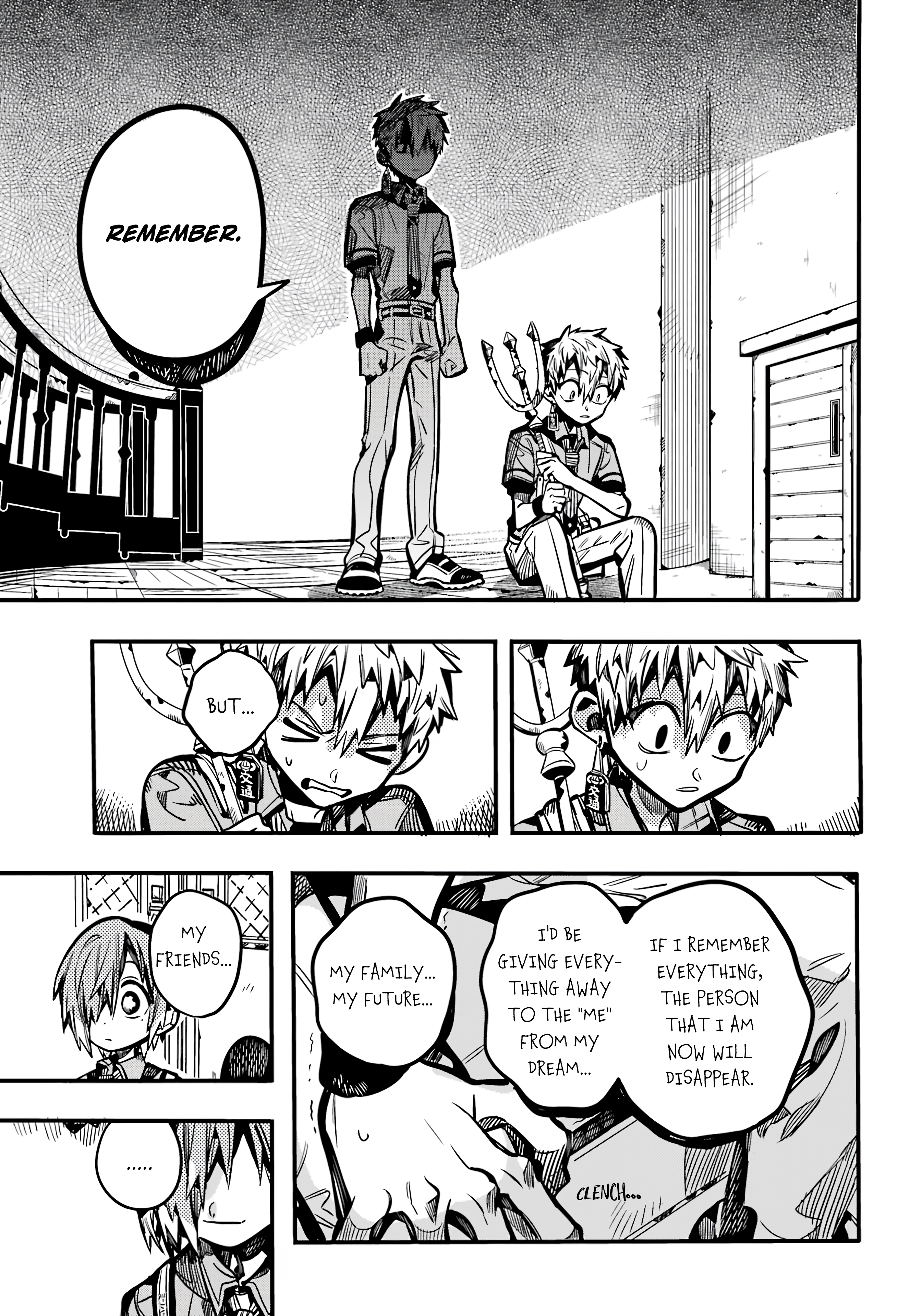 Page 23 of Chapter 118