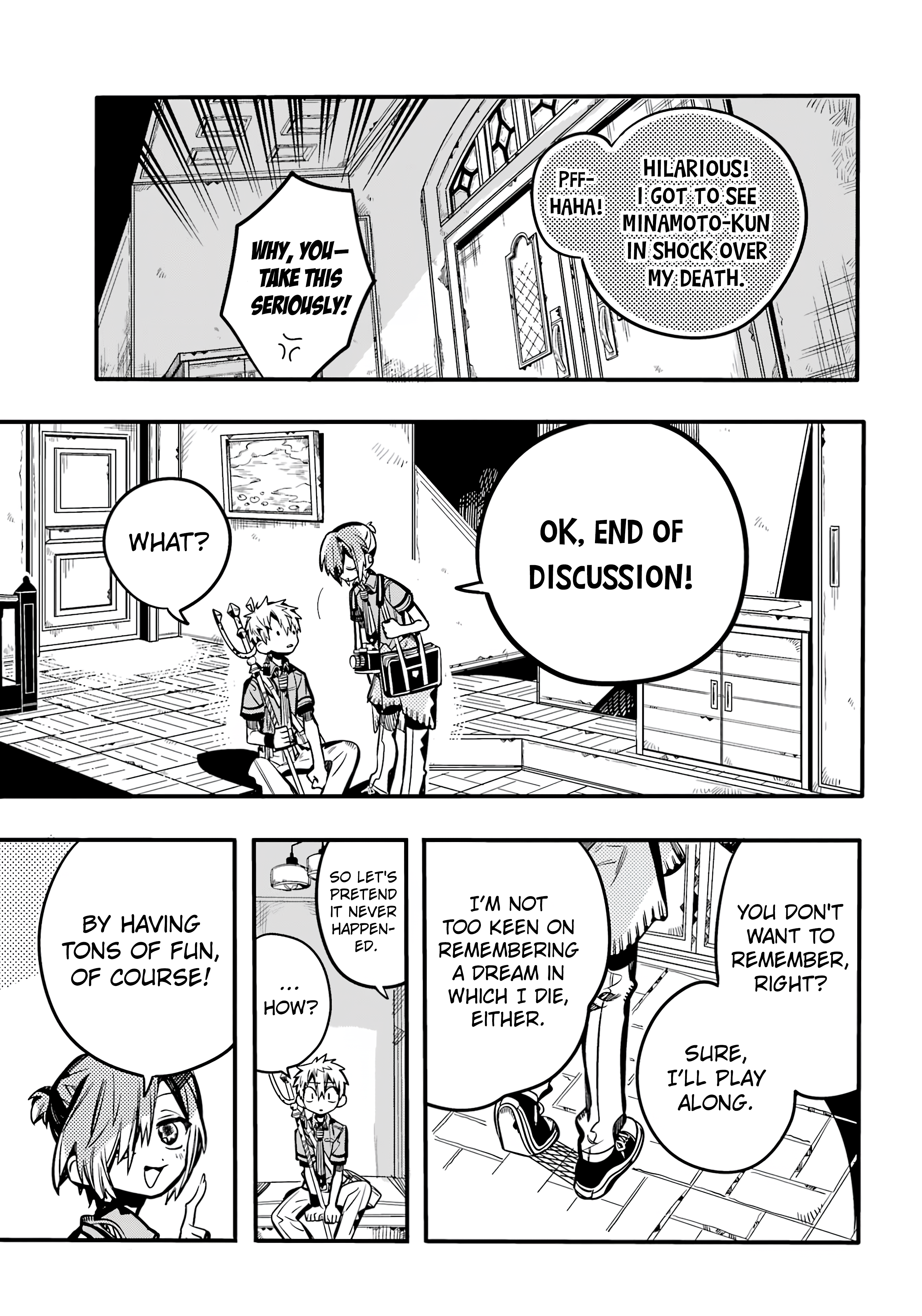 Page 25 of Chapter 118